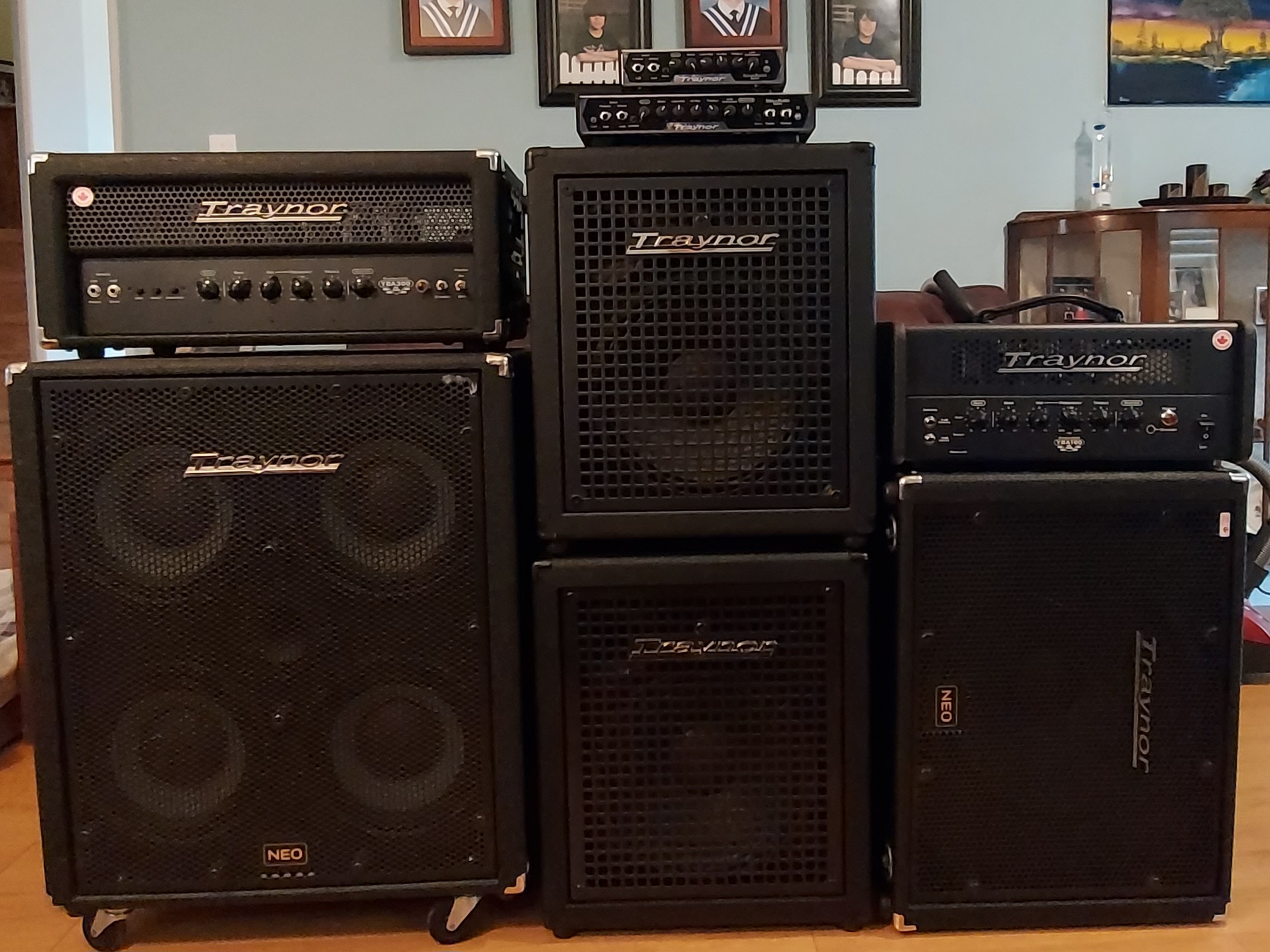 20230902_153811.jpg