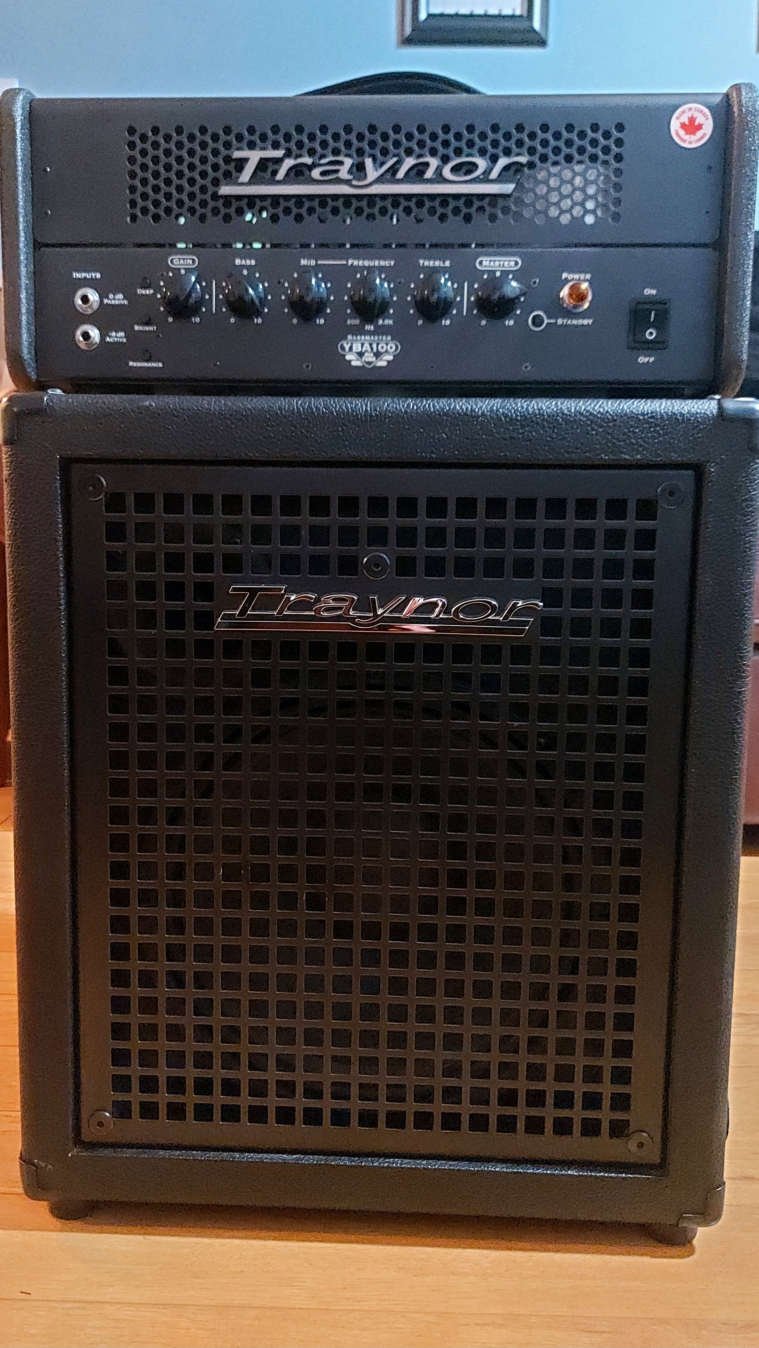 20230902_153813.jpg