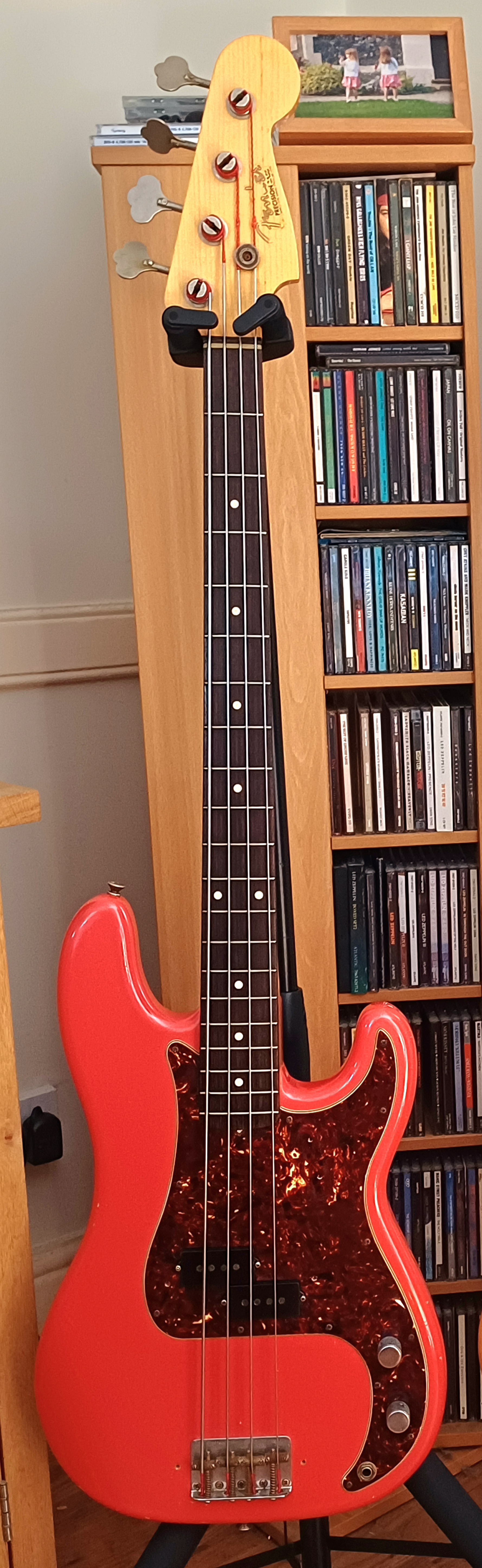 20230904_120805.jpg