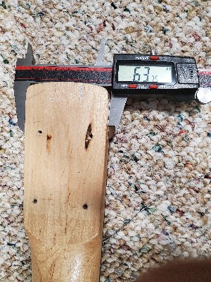 20230905_103629.jpg