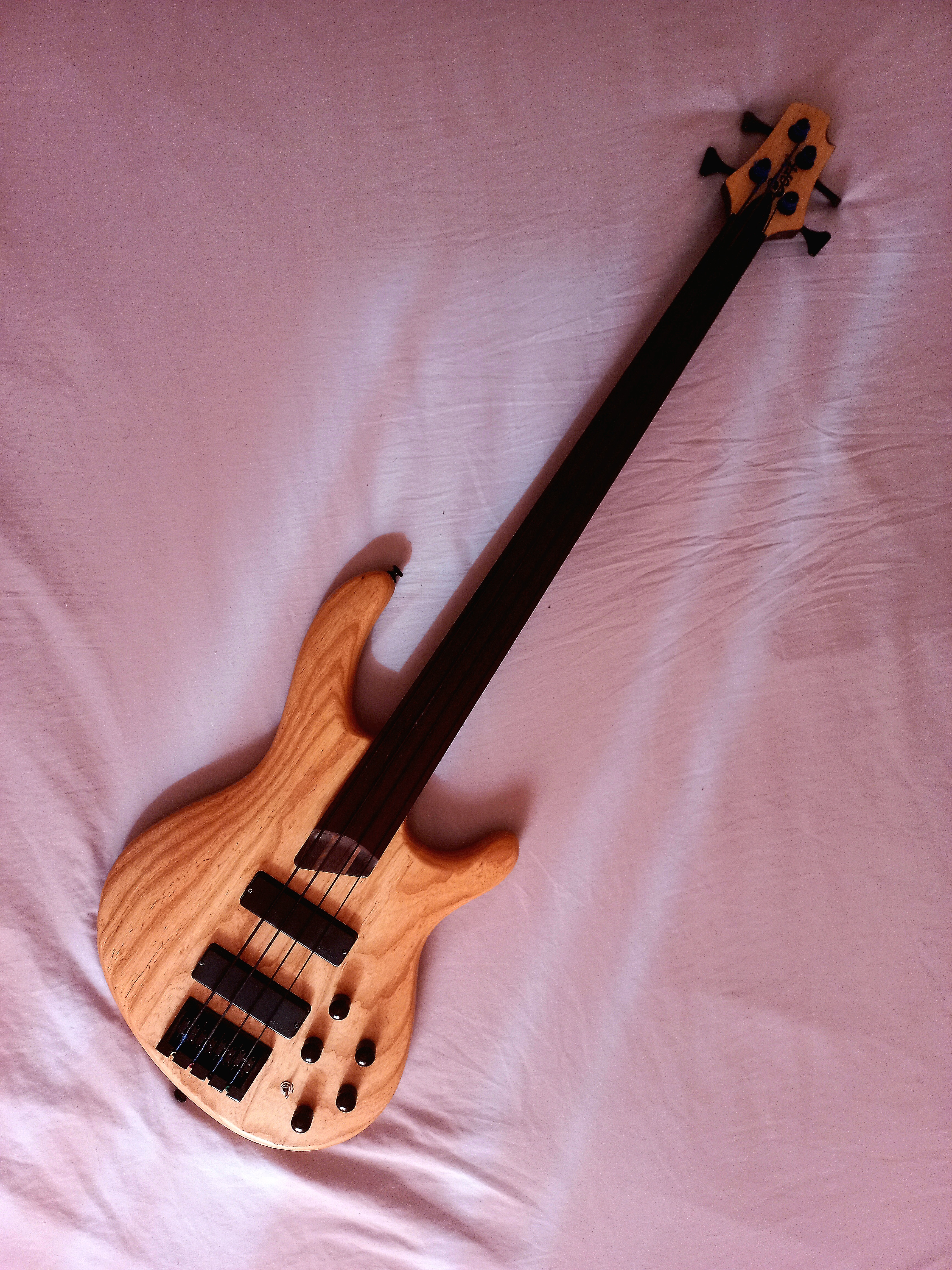 20230906_102233.jpg