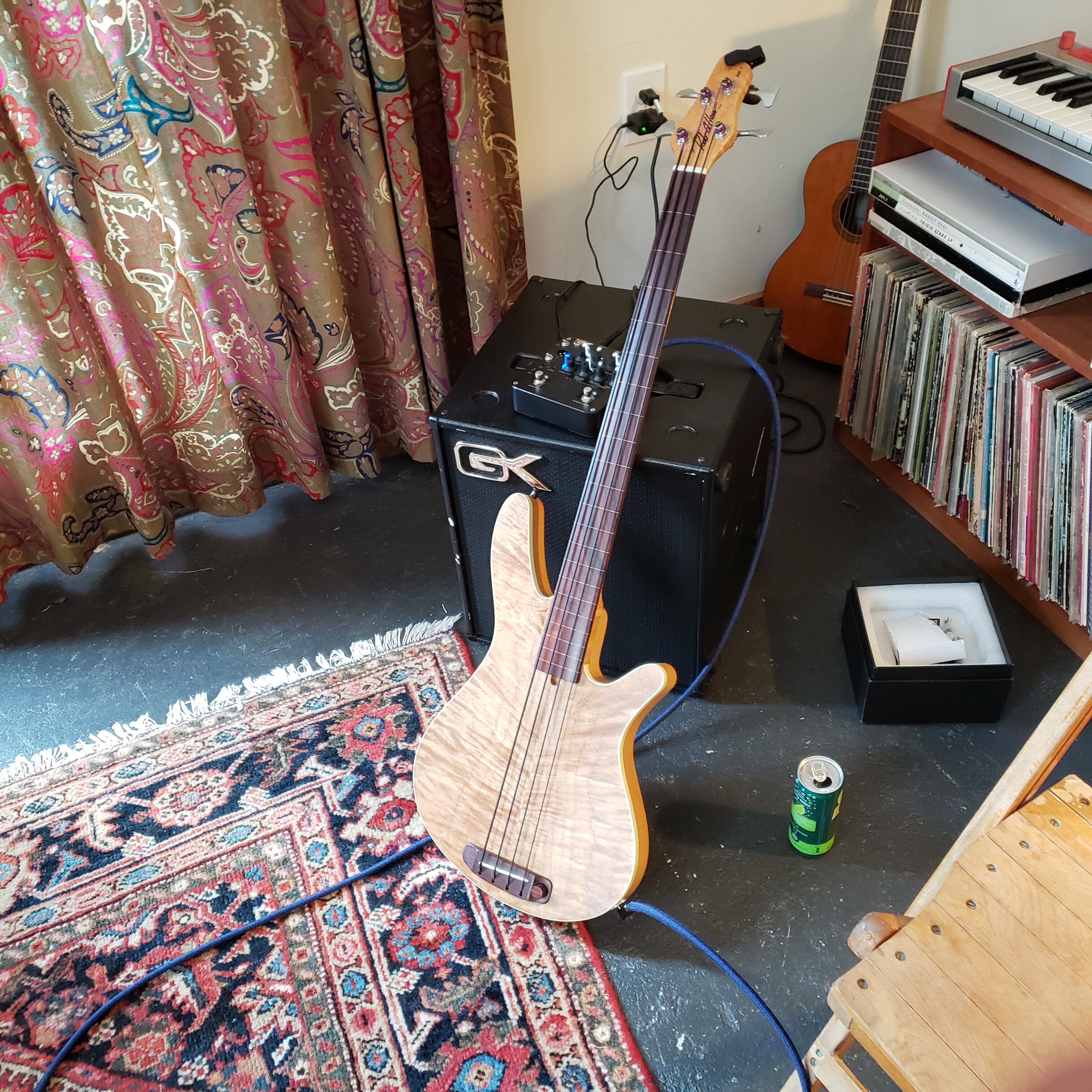 20230909_175544.jpg
