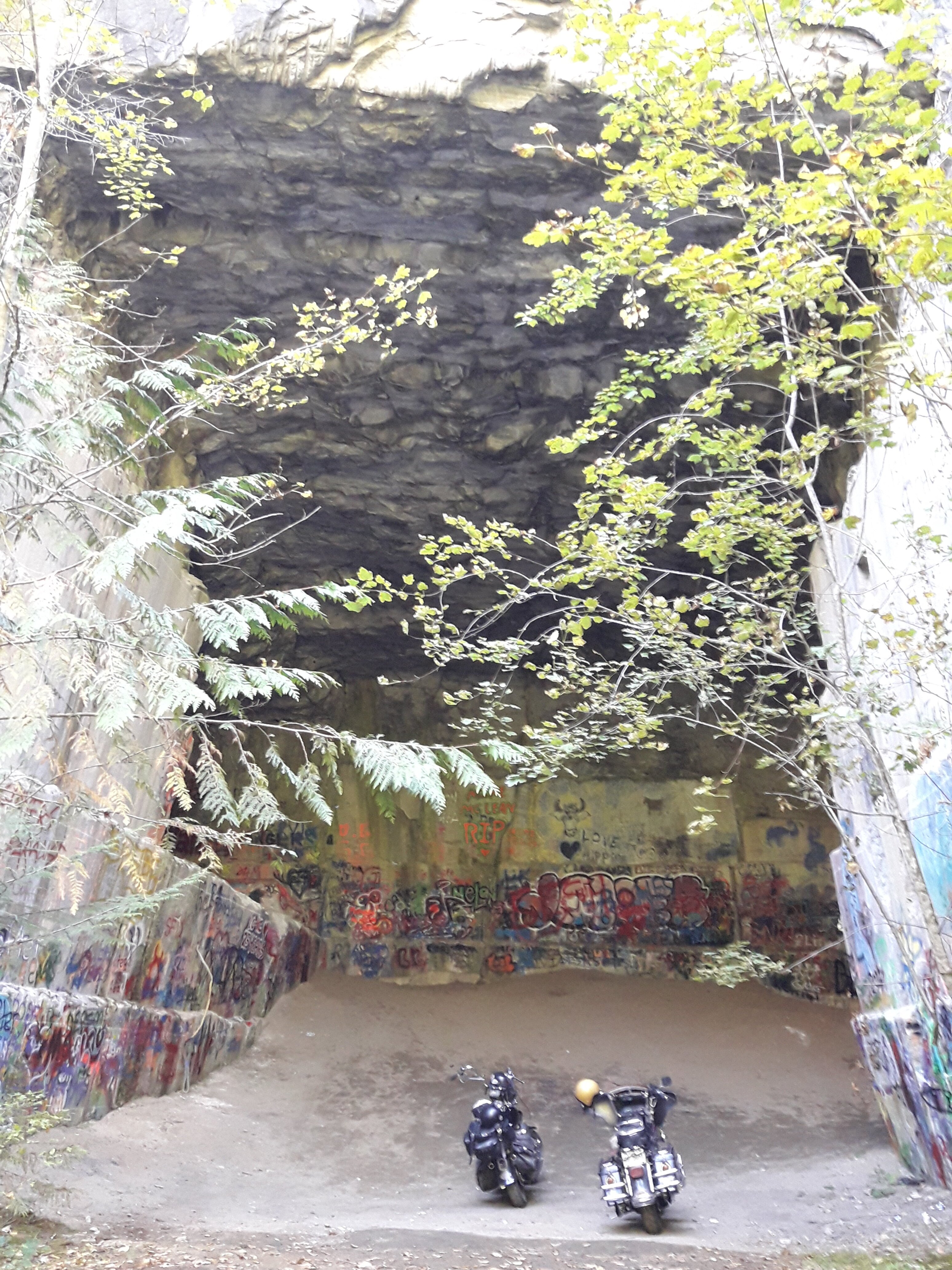 20230916_143550.jpg