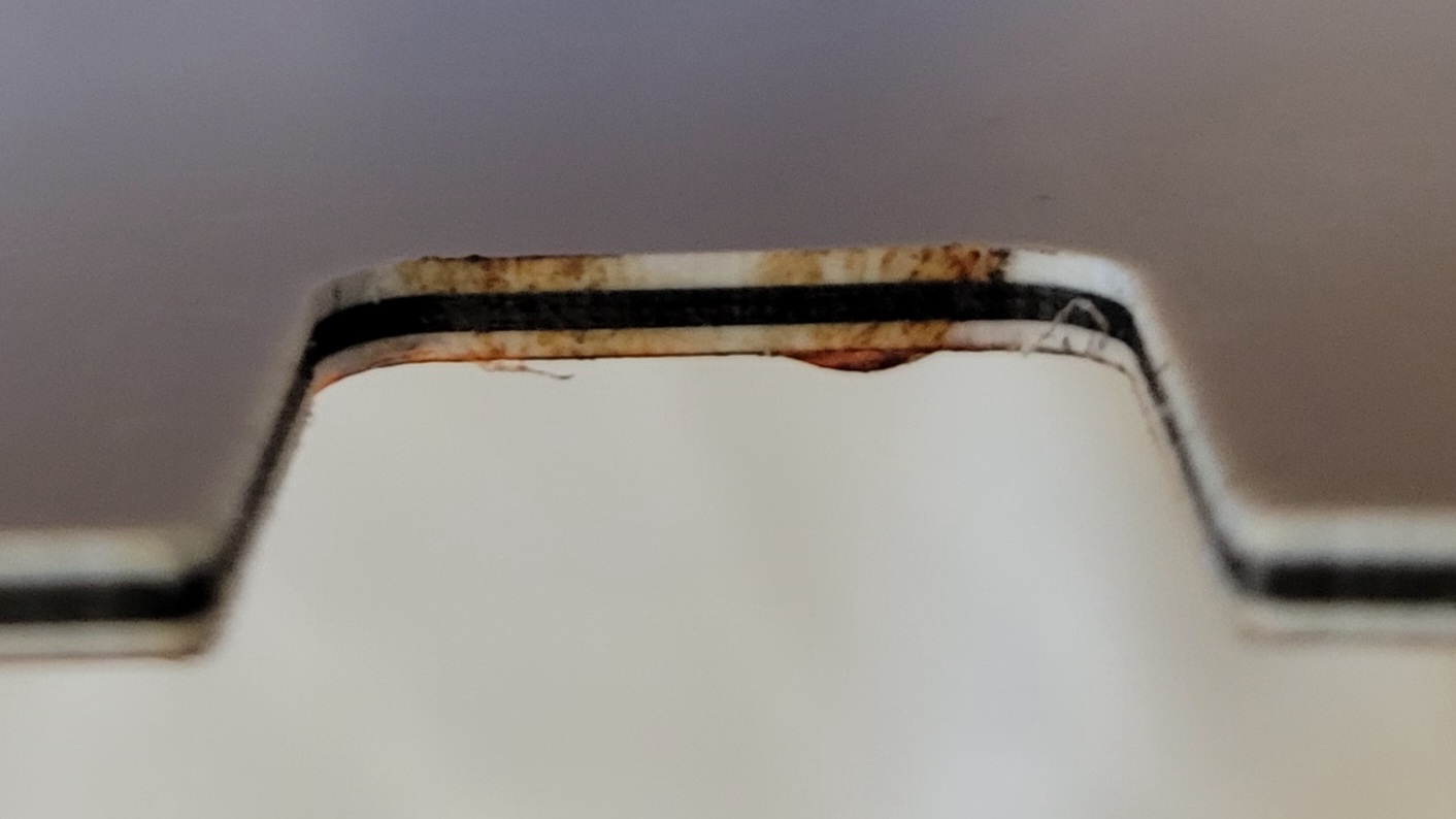 20230917_202909.jpg
