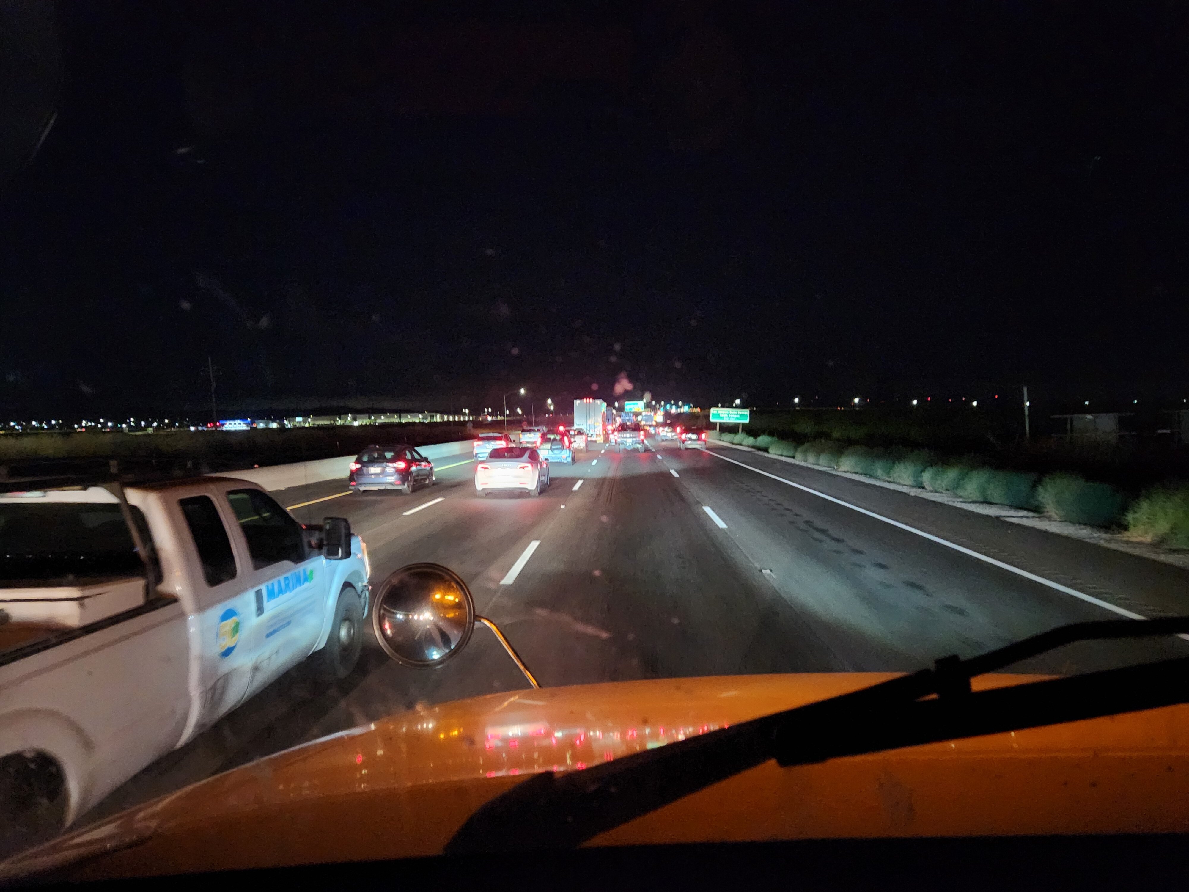 20230918_055818.jpg