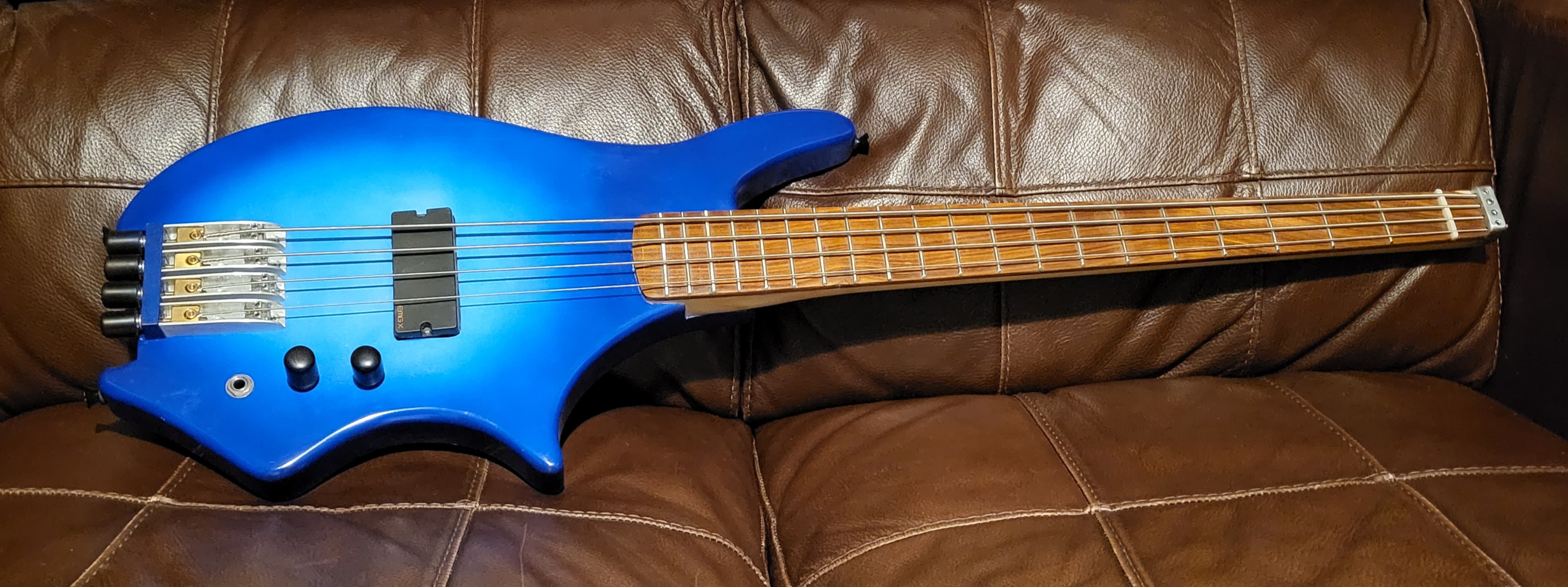 20230922_200632.jpg