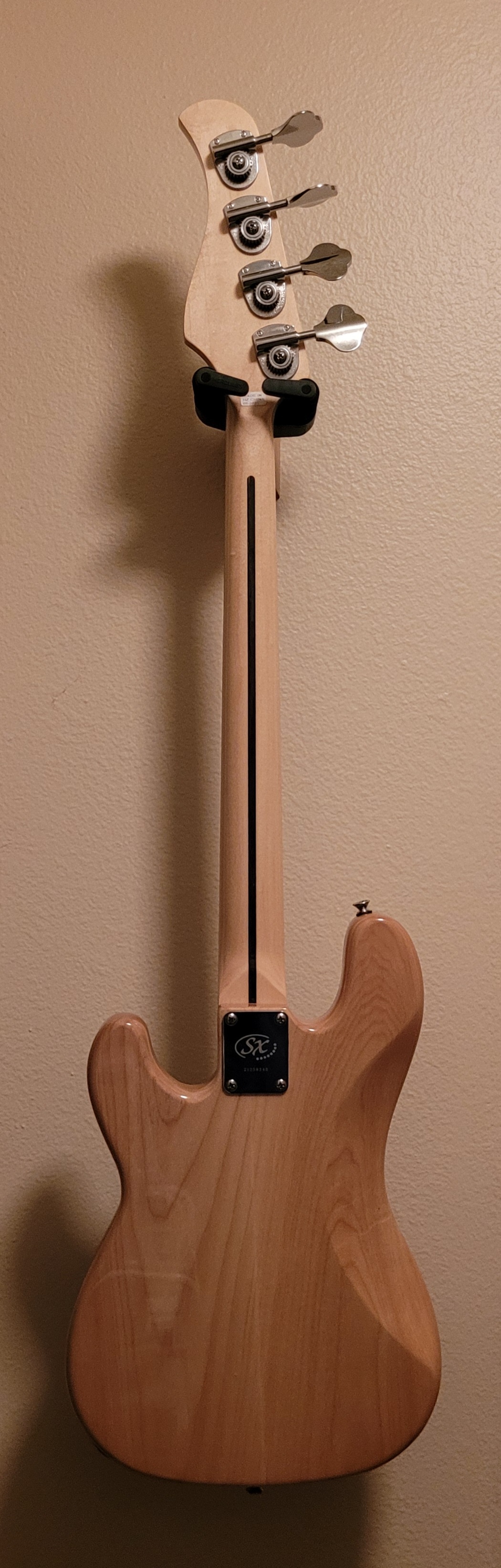 20230926_192711.jpg