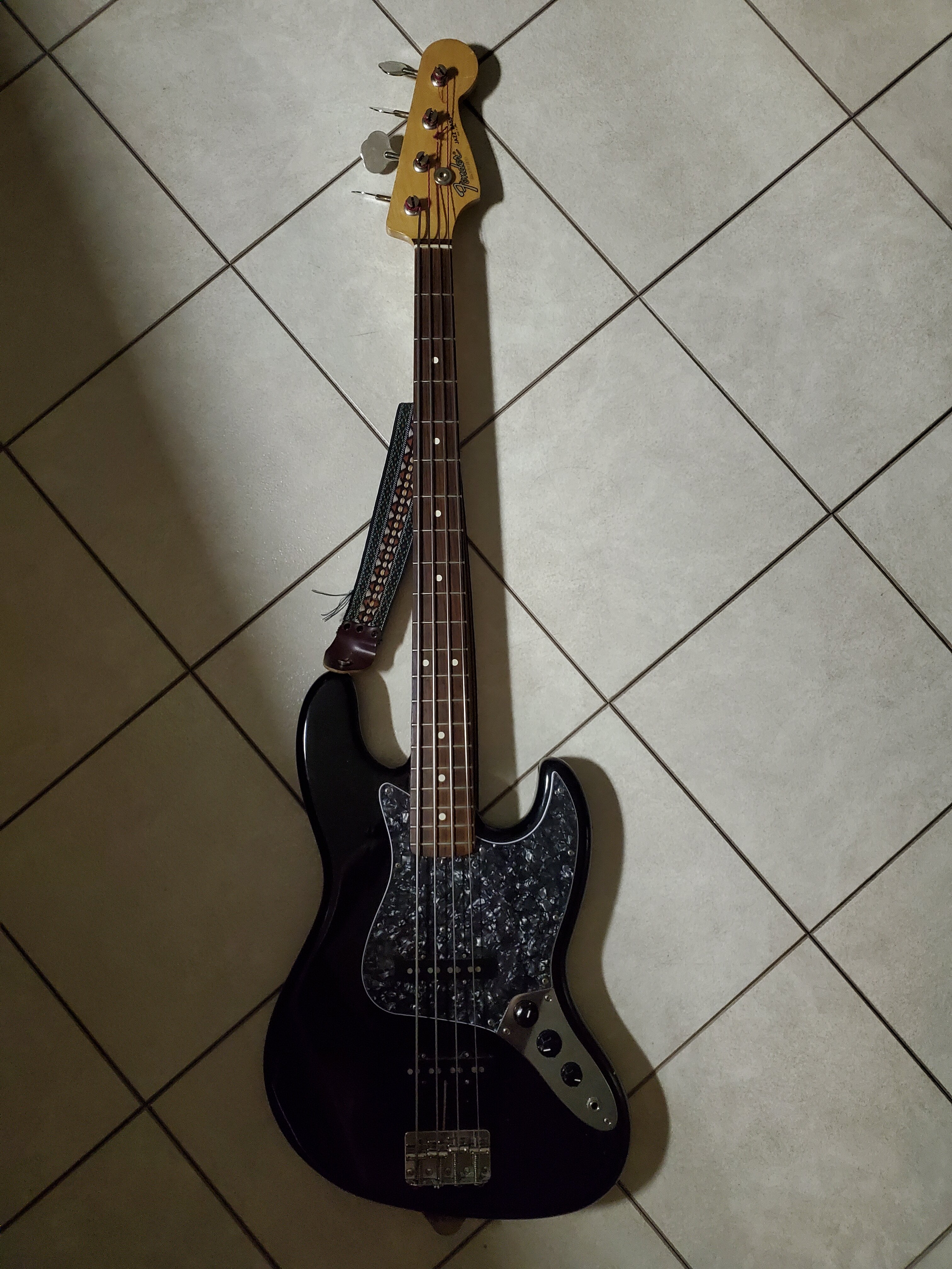 20230929_051625.jpg
