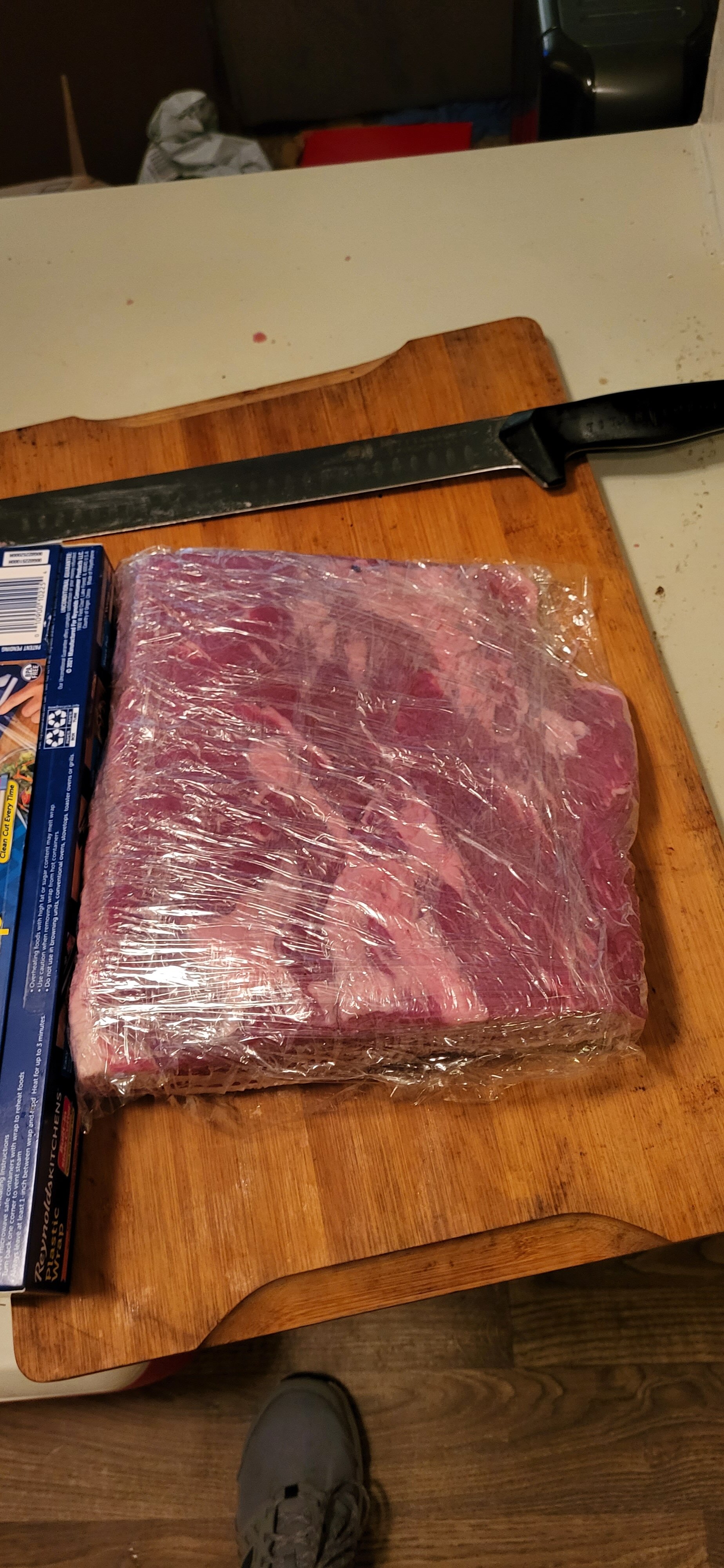 20230929_140840.jpg