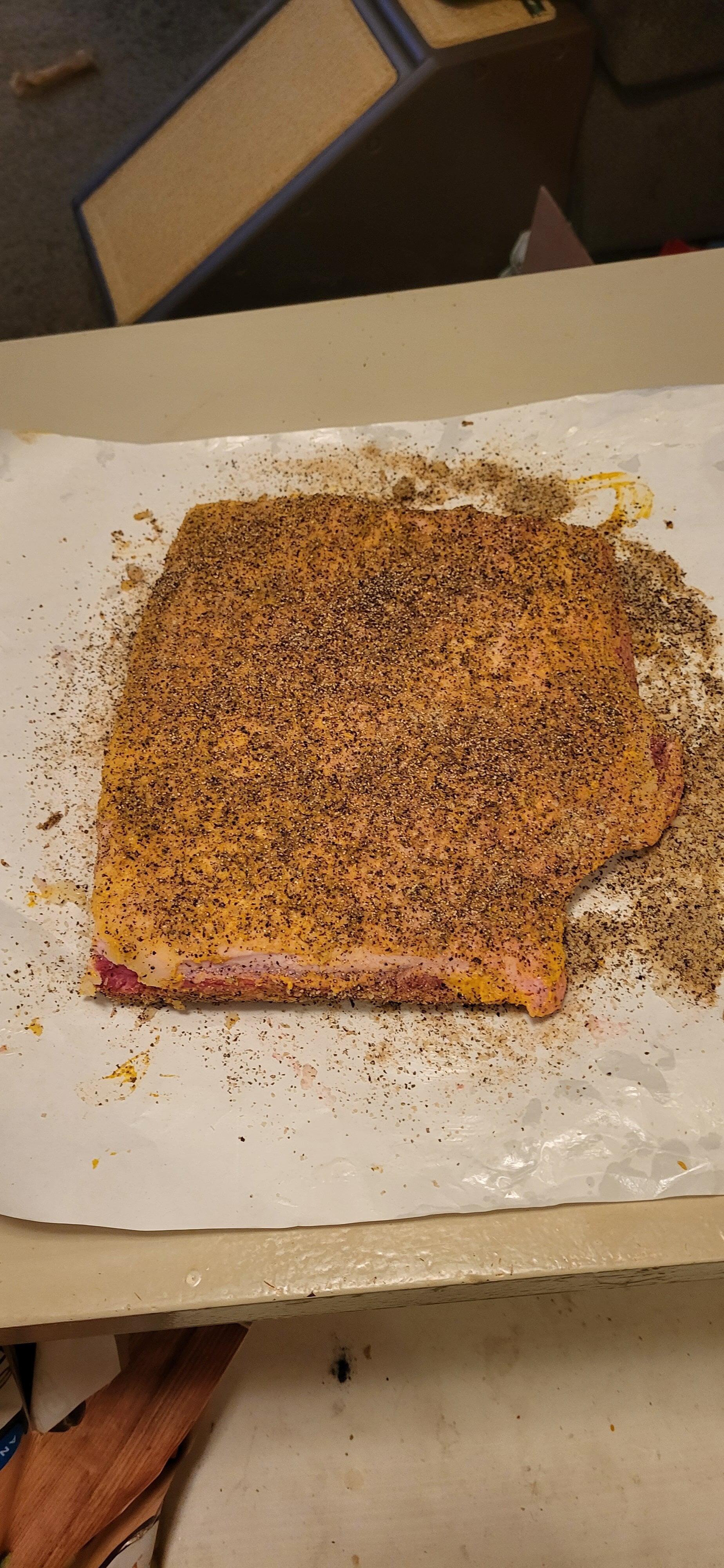20230930_052843.jpg