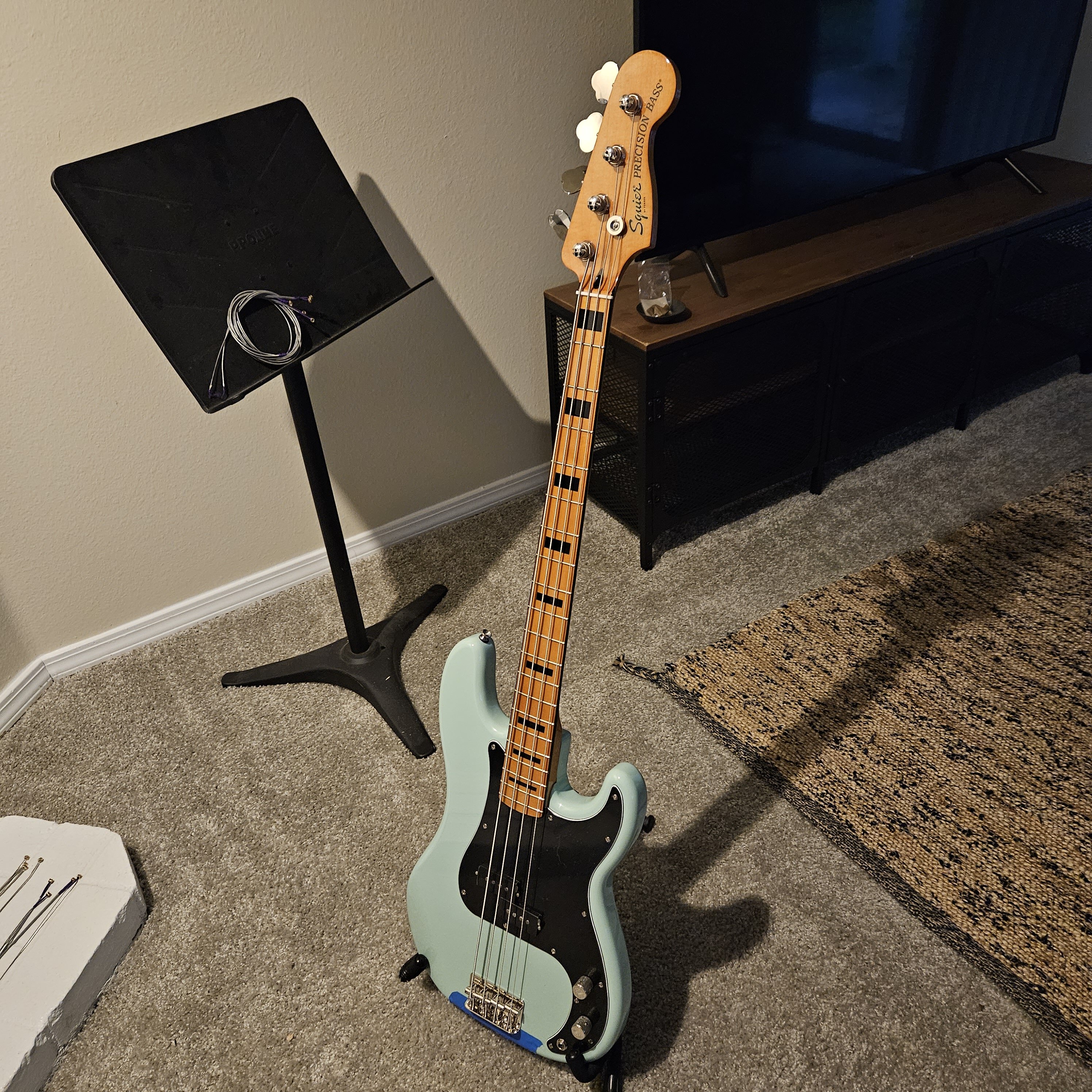20231002_181235.jpg