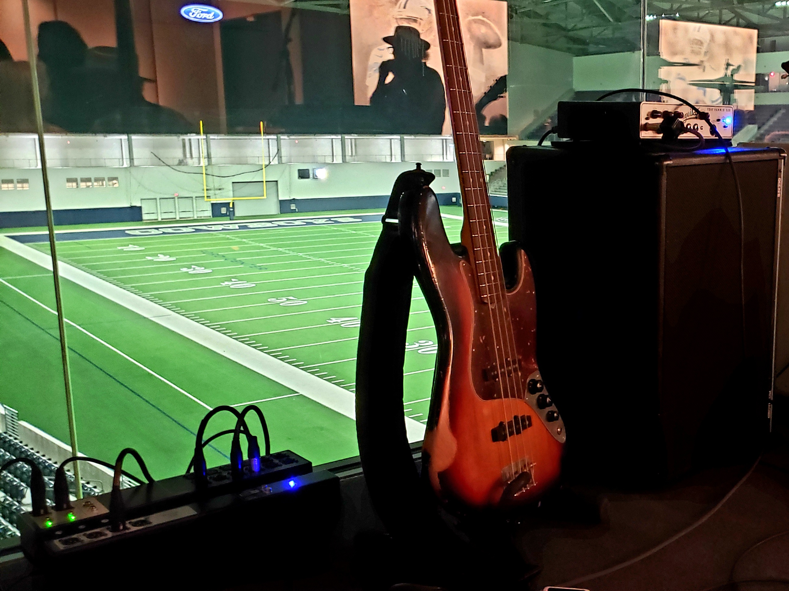 20231008_011546.jpg