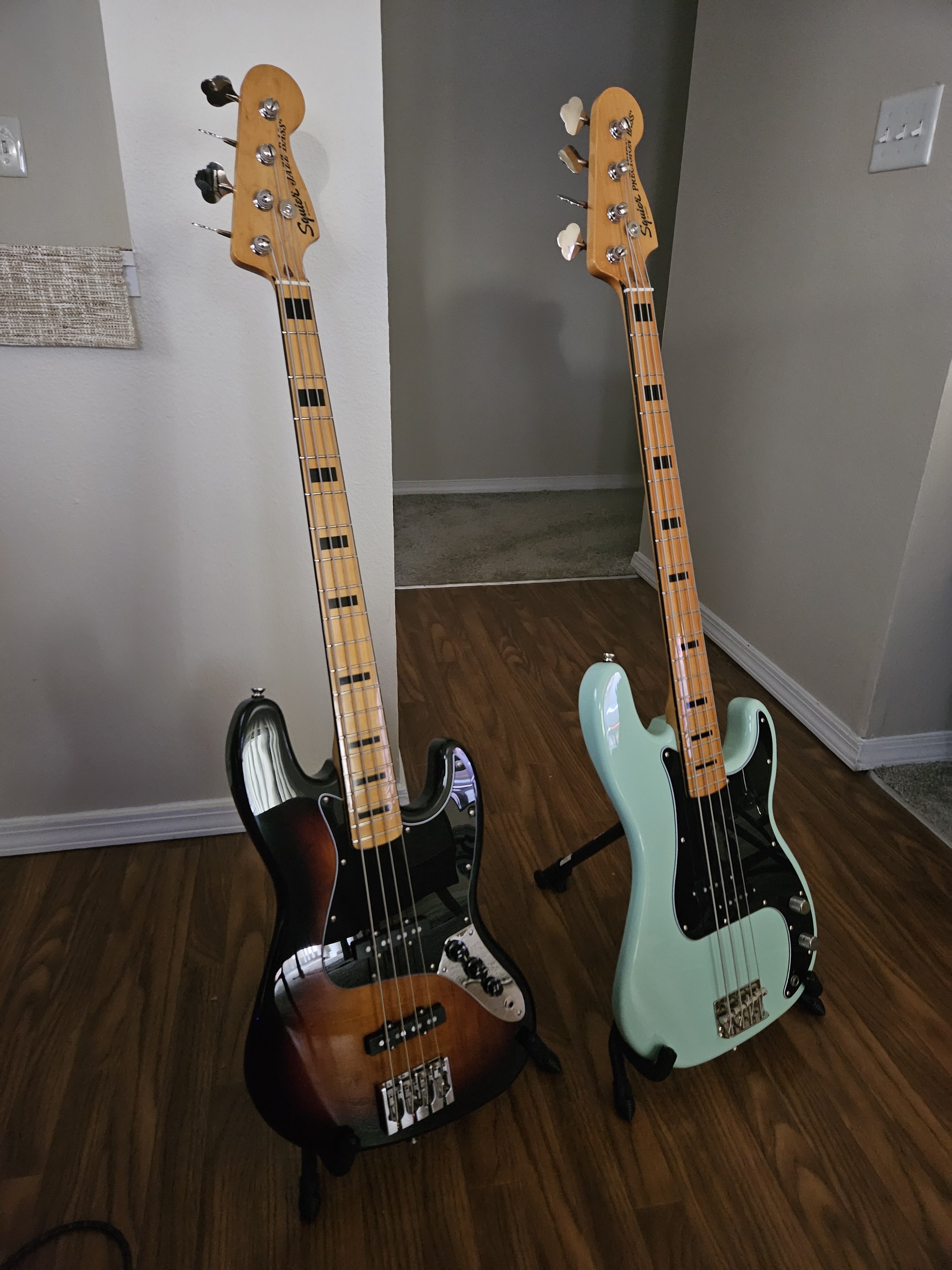 20231016_121459.jpg