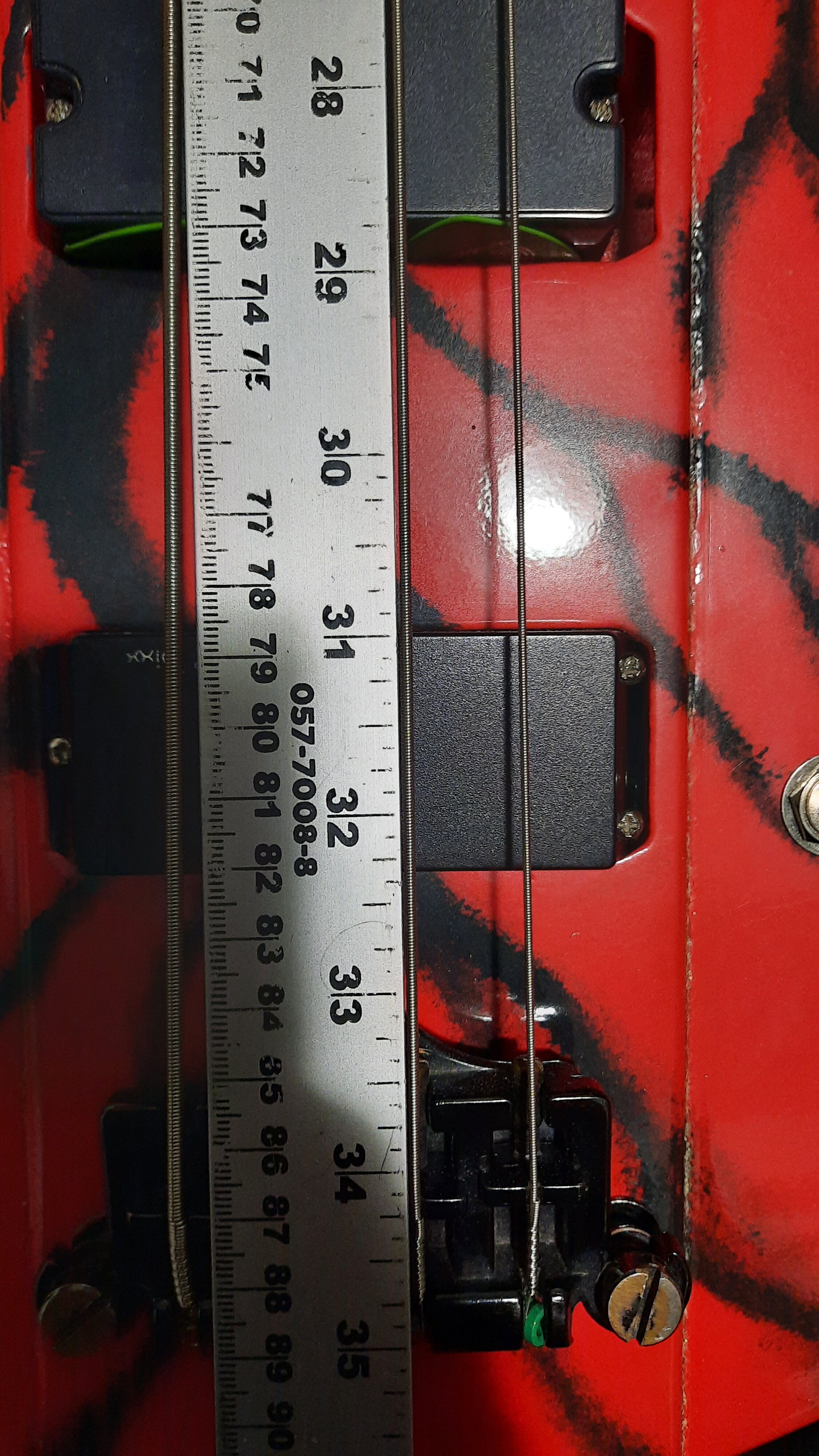 20231016_191814.jpg