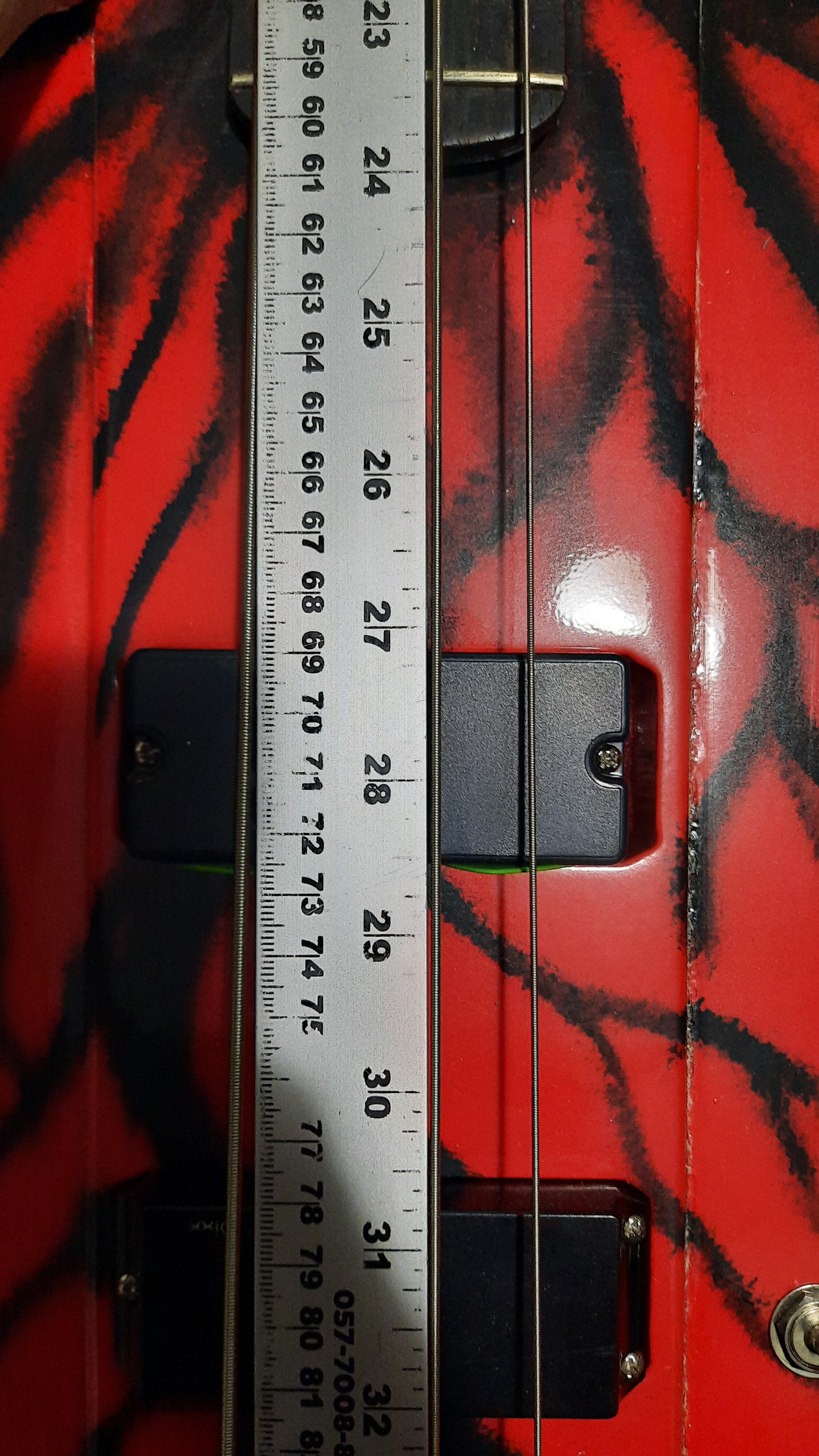20231016_191819.jpg