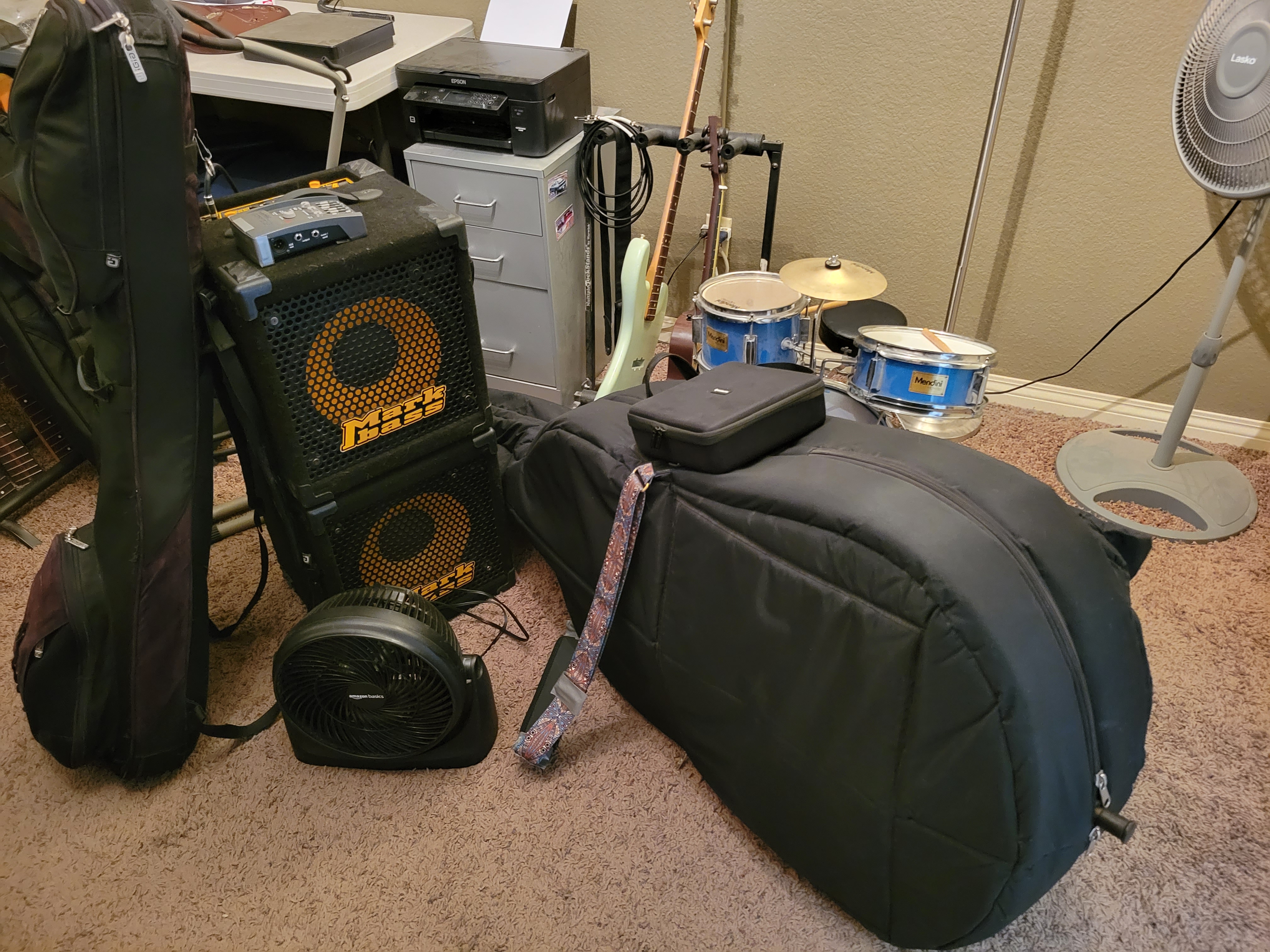 20231020_112720.jpeg