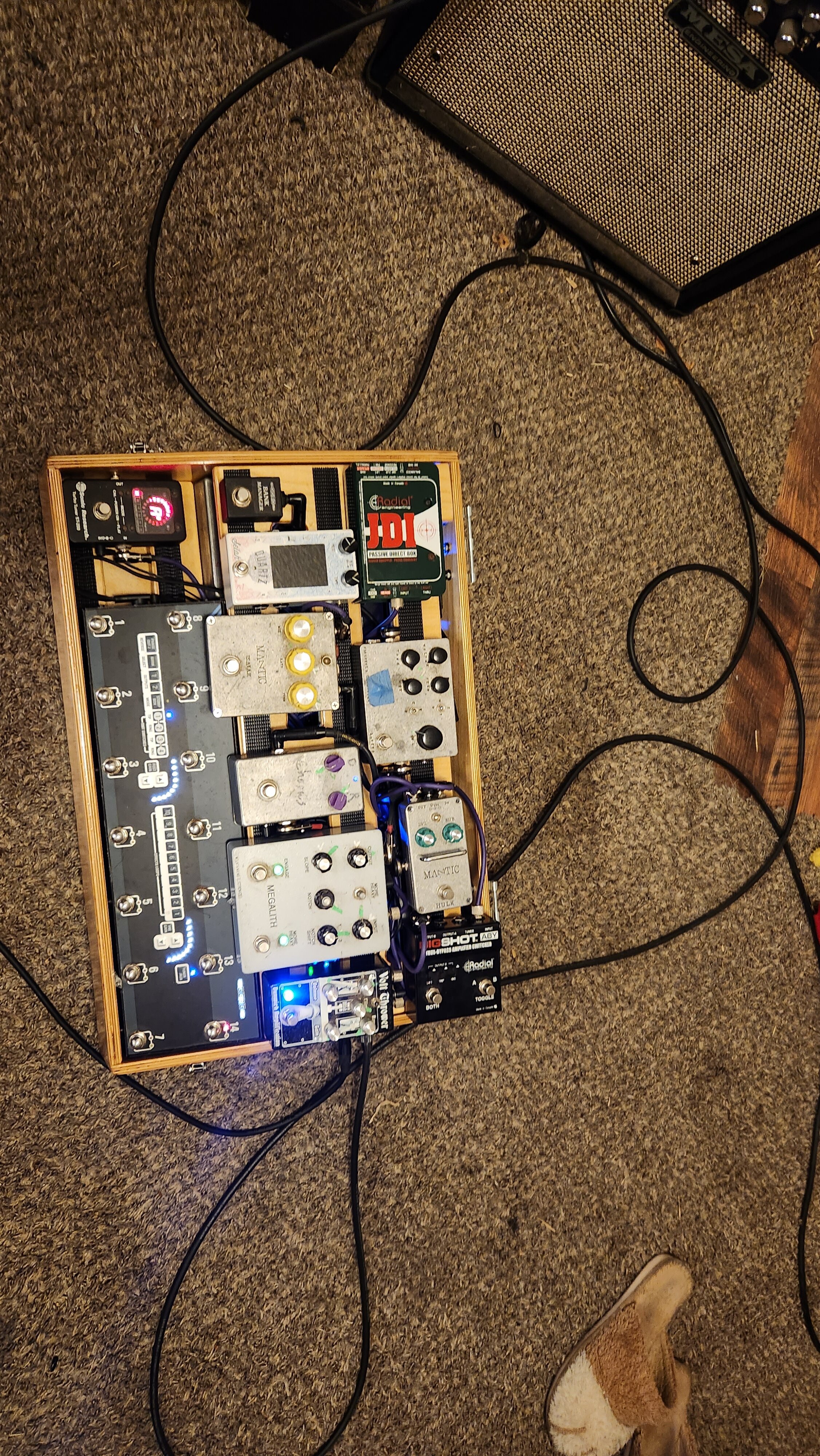 20231022_185655.jpg