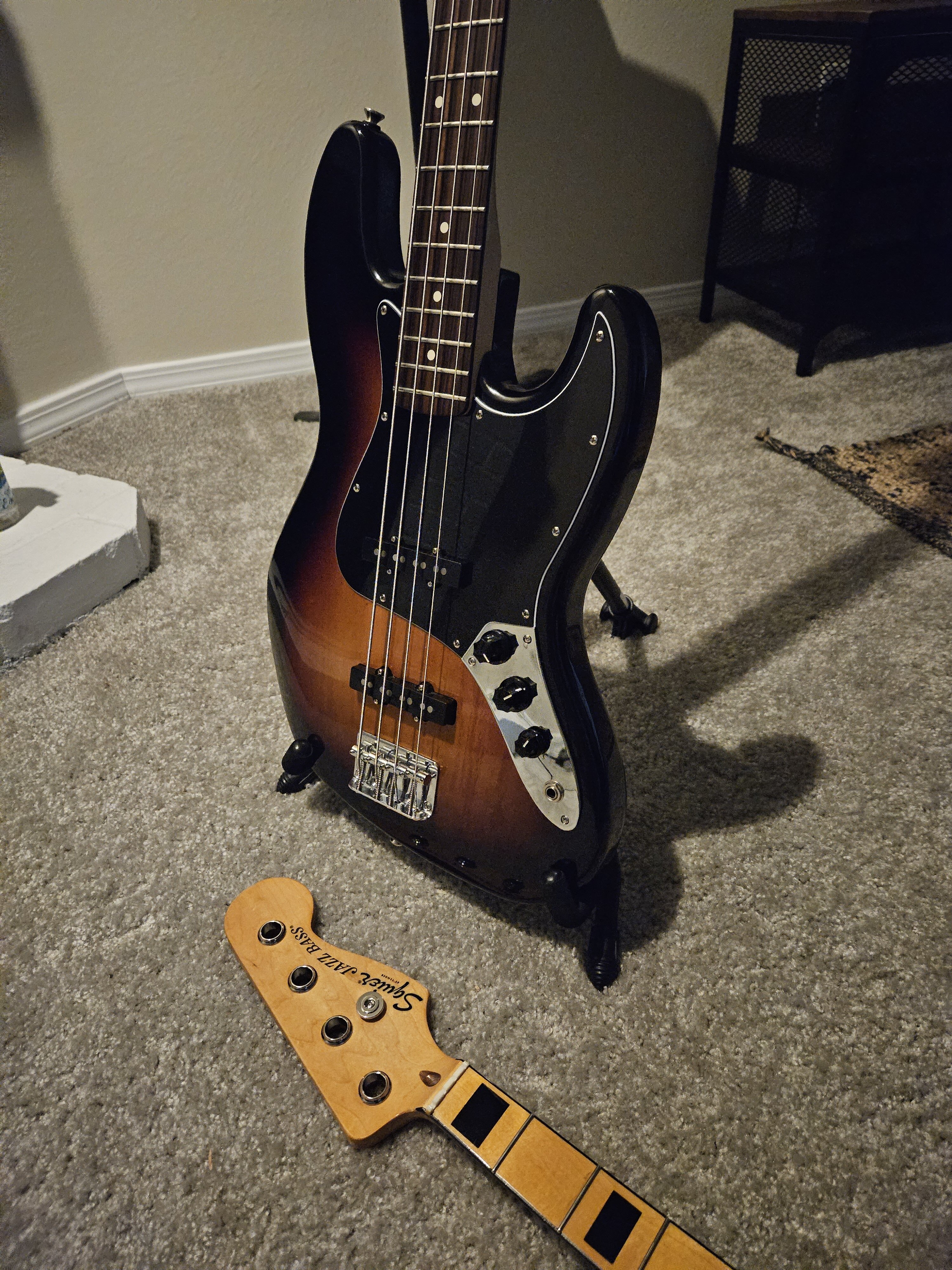20231025_081334.jpg
