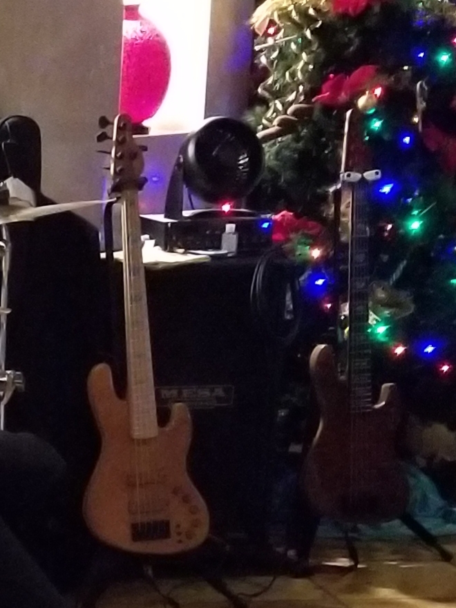 20231027_093335.jpg