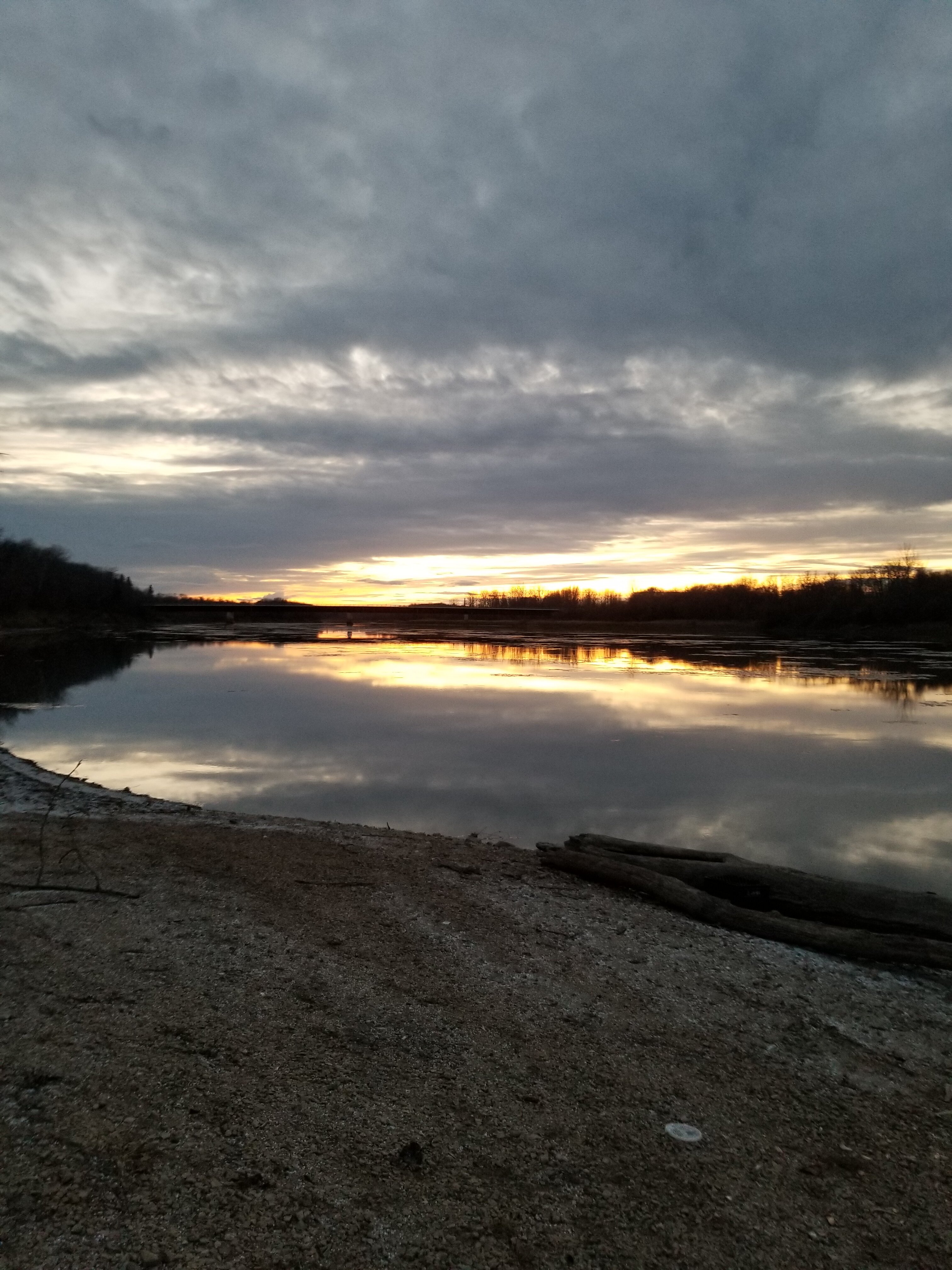 20231027_175110.jpg