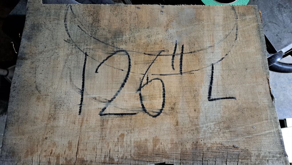 20231027_203255.jpg