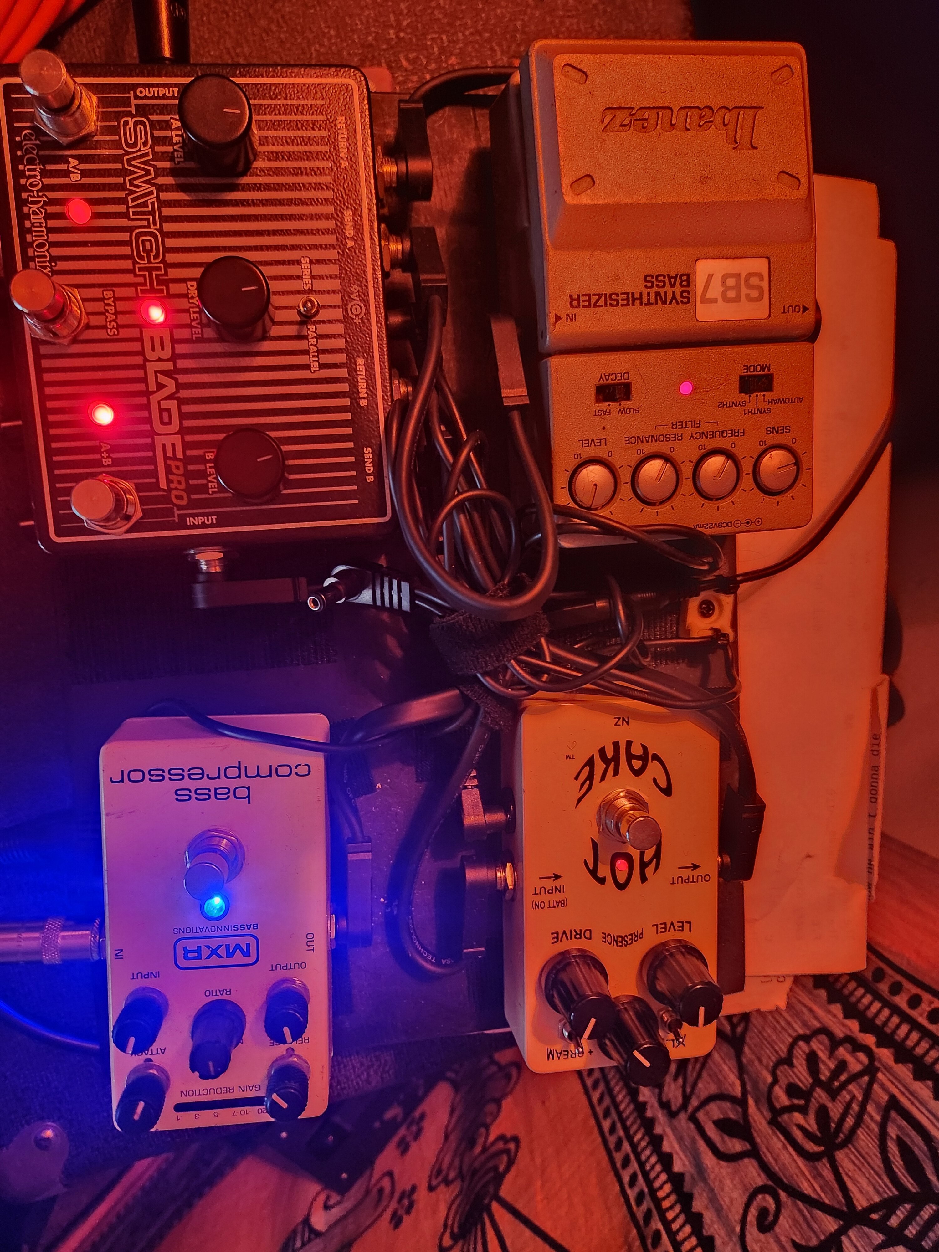 20231028_205422.jpg