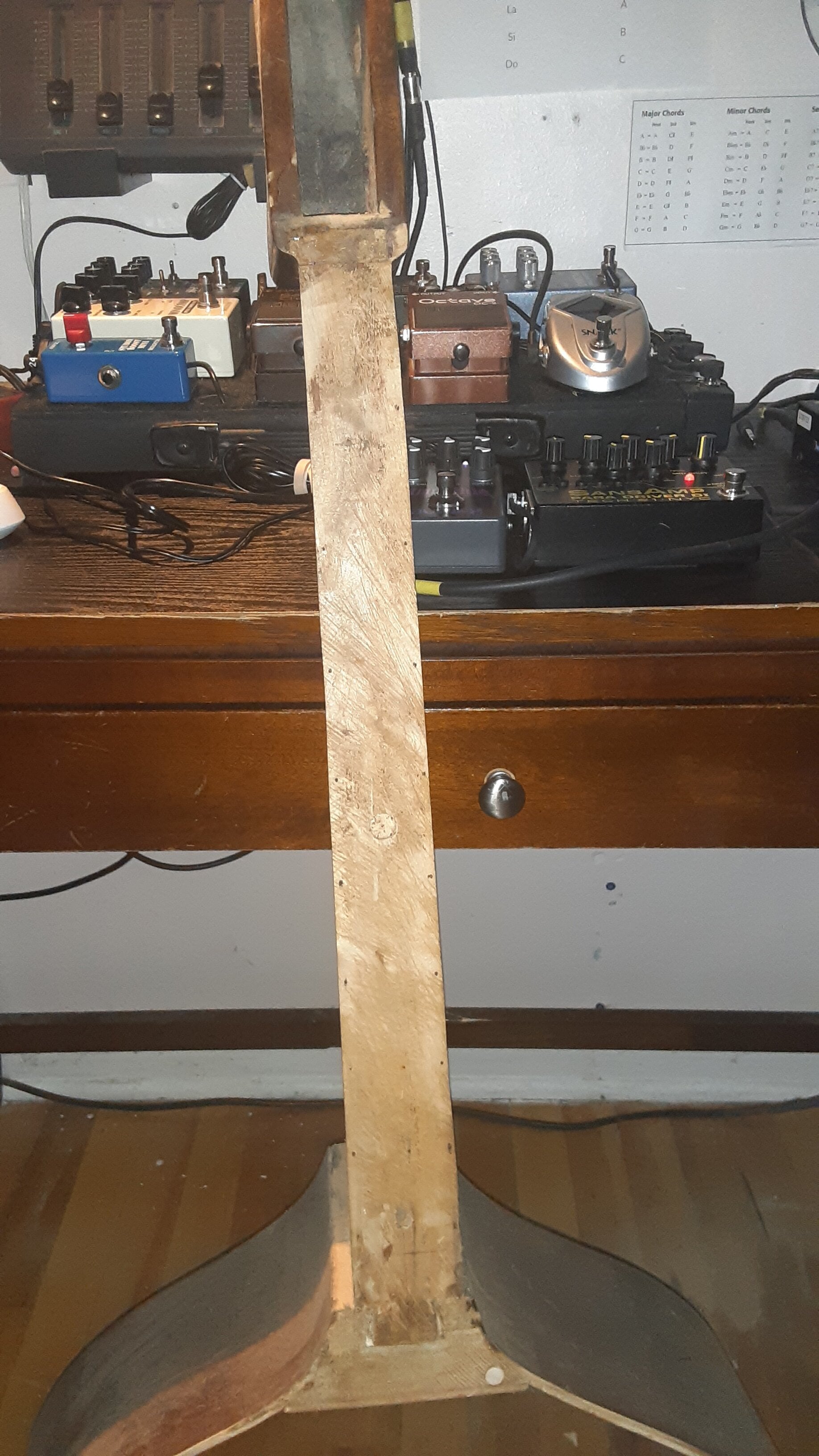 20231029_101539.jpg