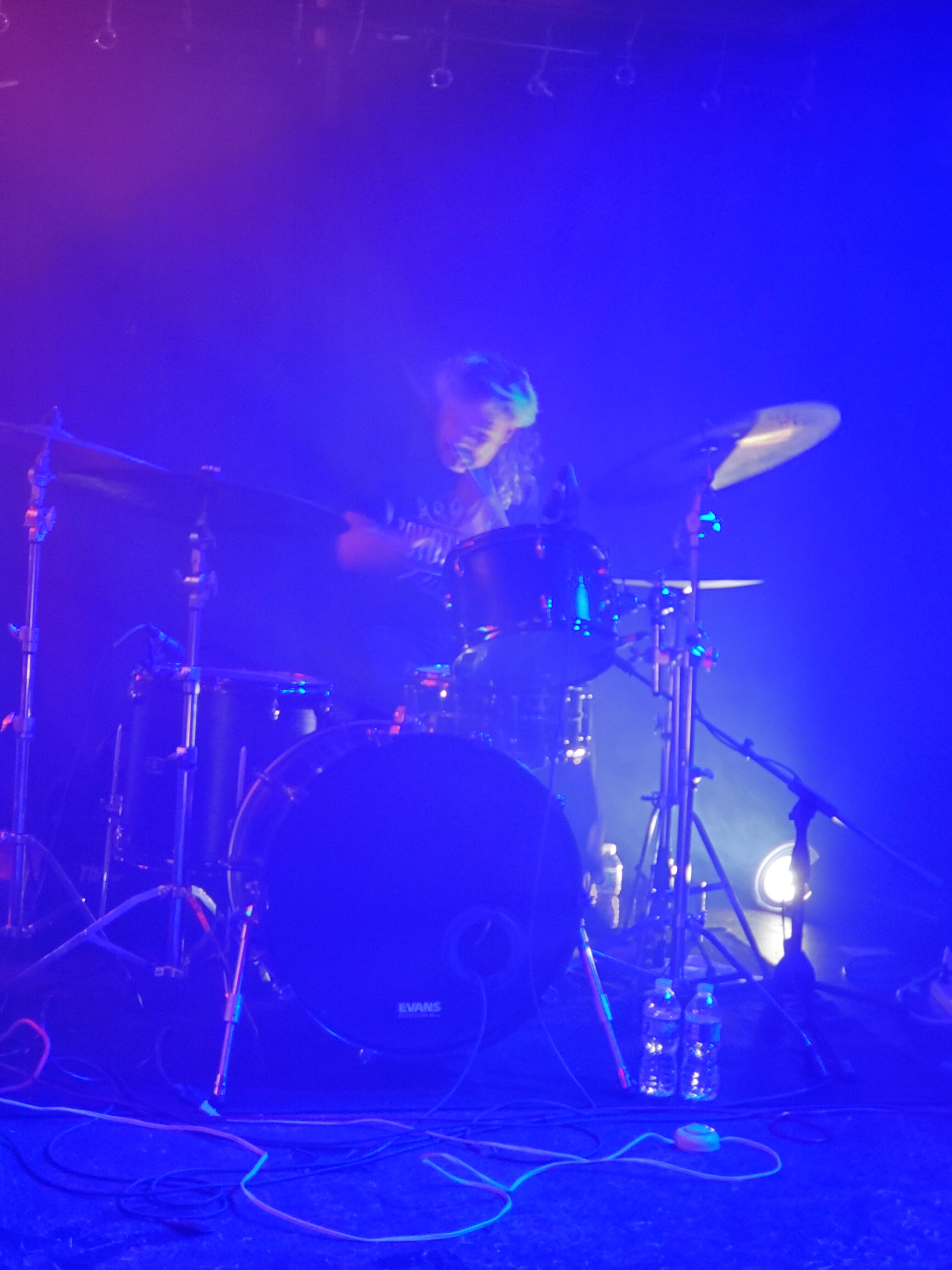 20231101_220752.jpg