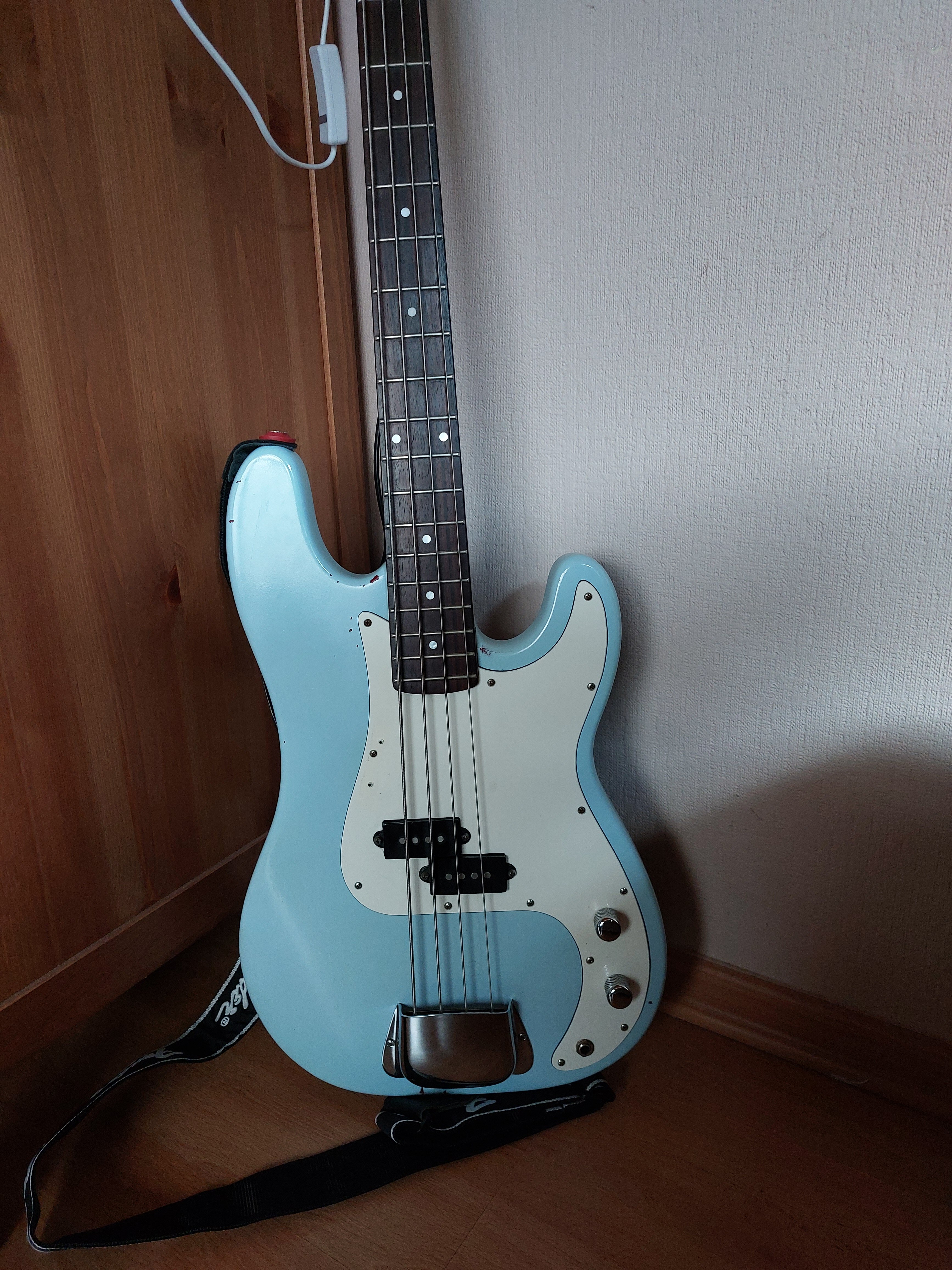 20231102_101659.jpg