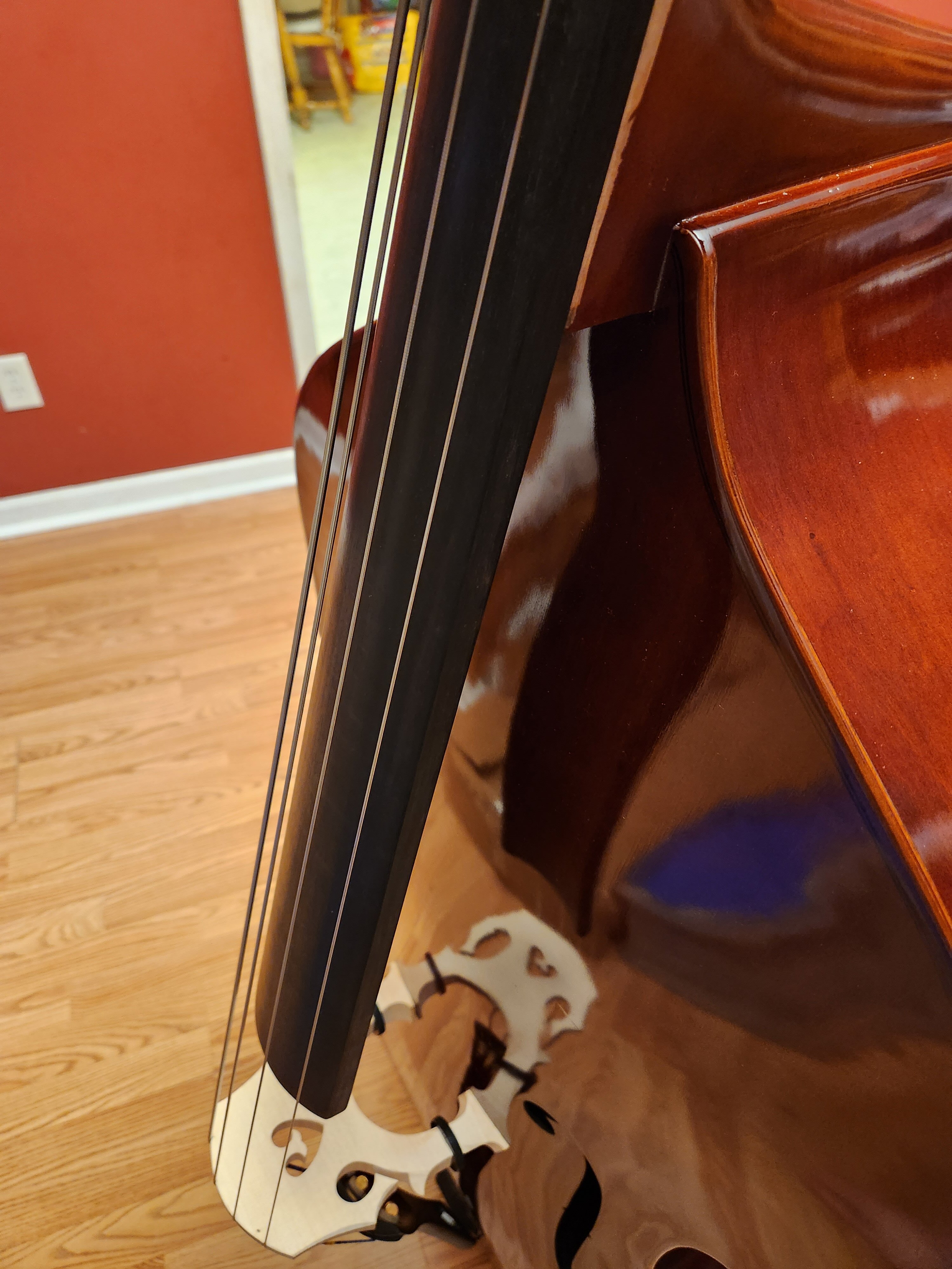 20231102_205010.jpg