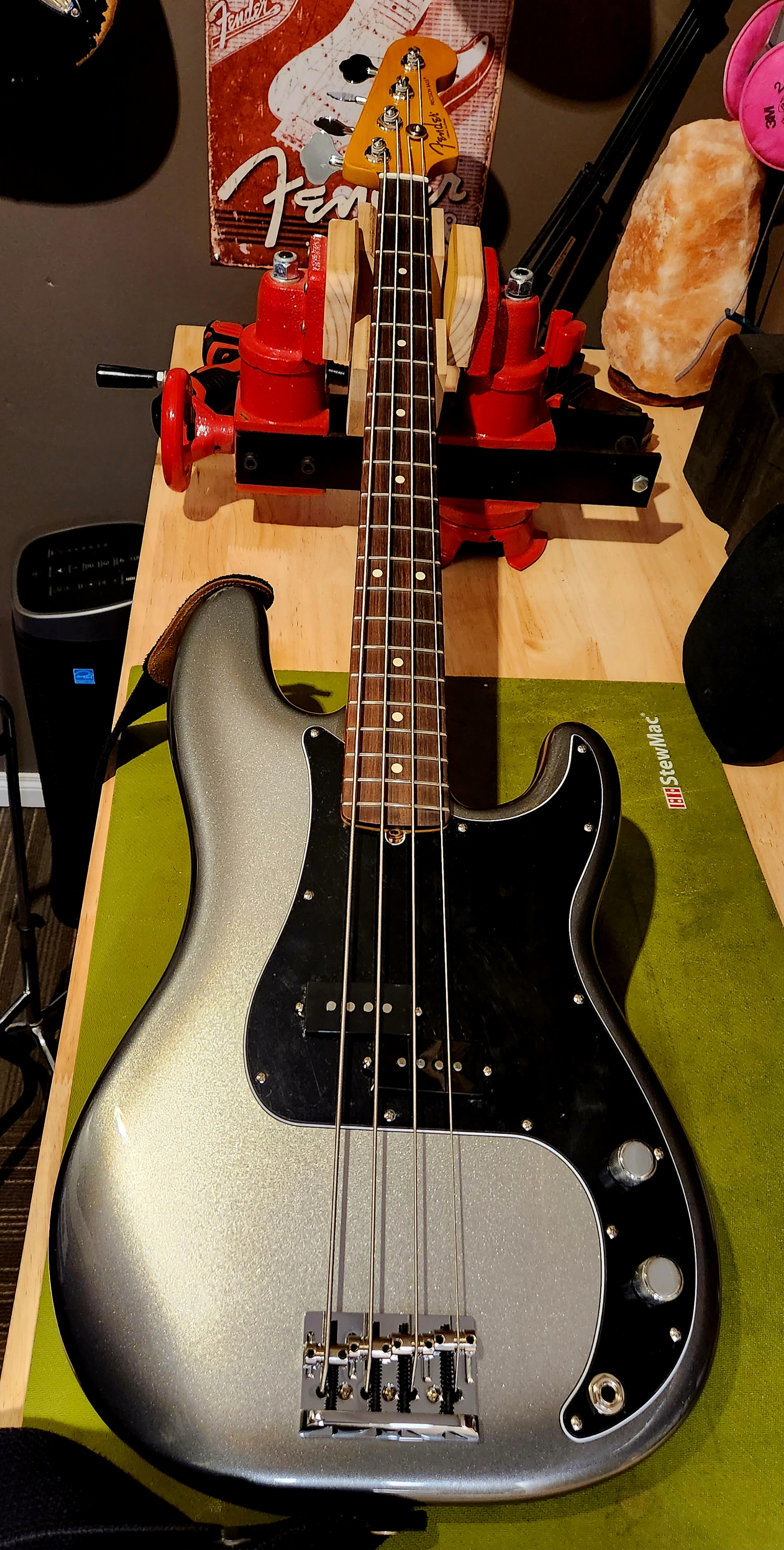 20231103_164232.jpg