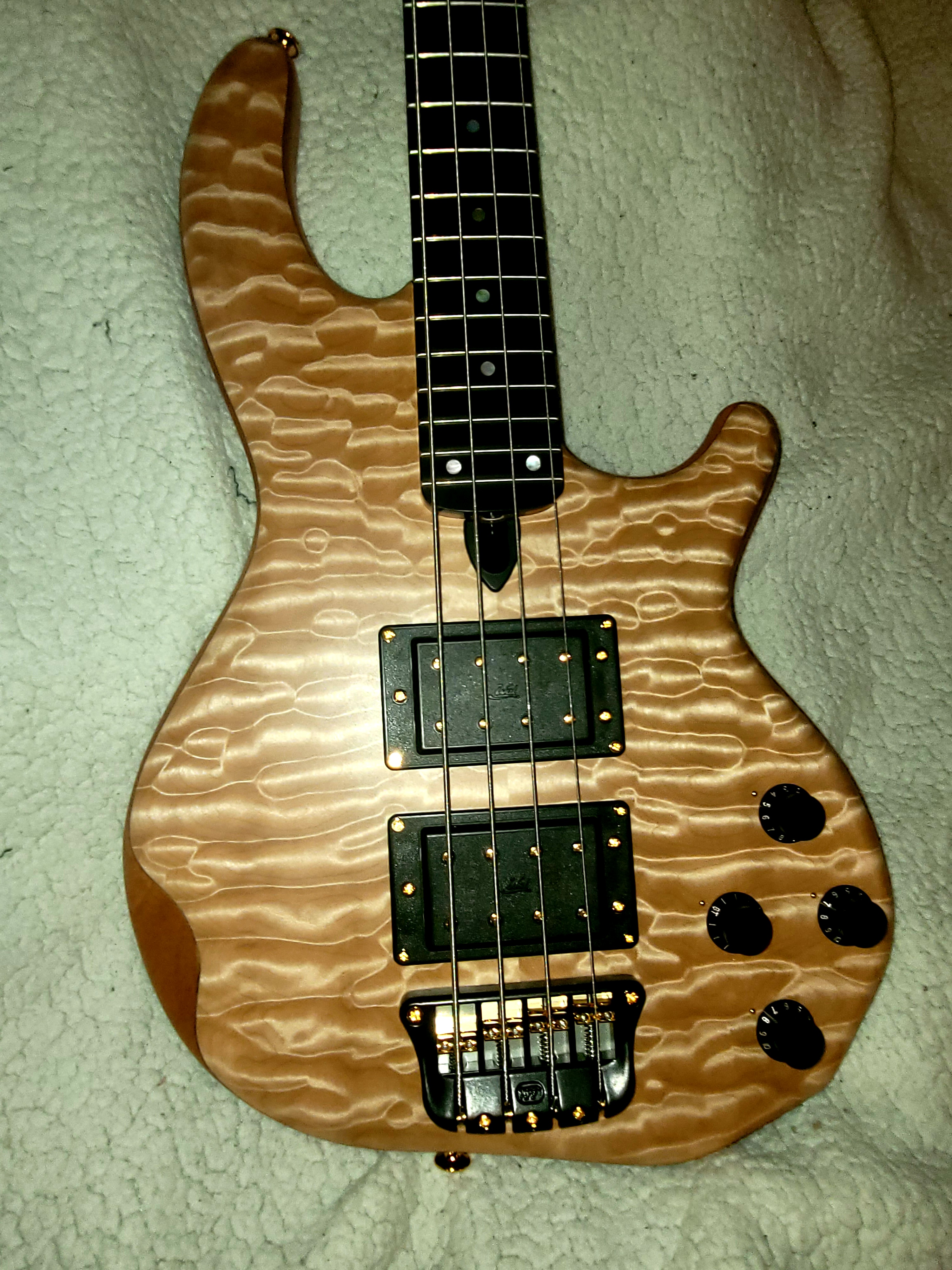 20231103_201105.jpg