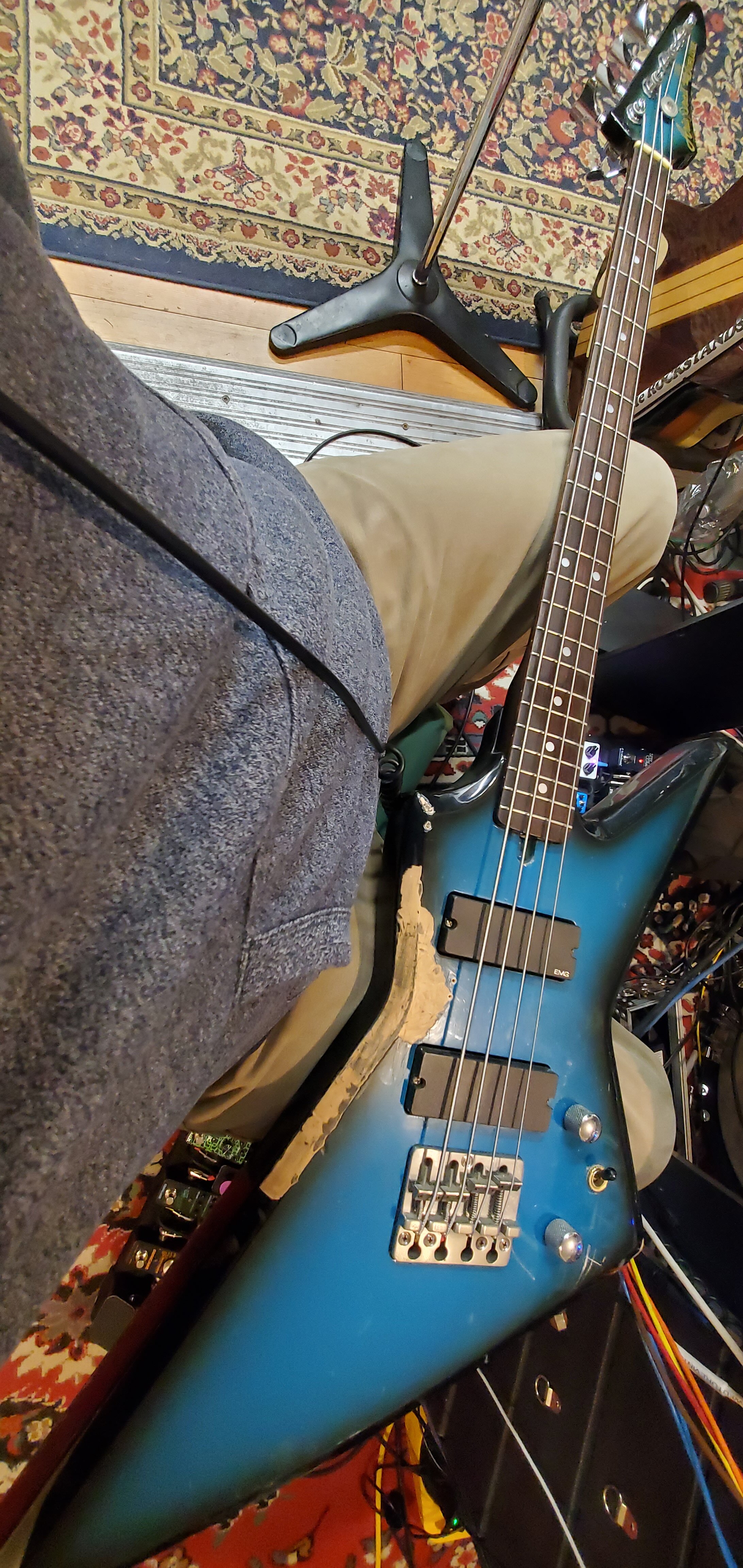 20231104_182411.jpg