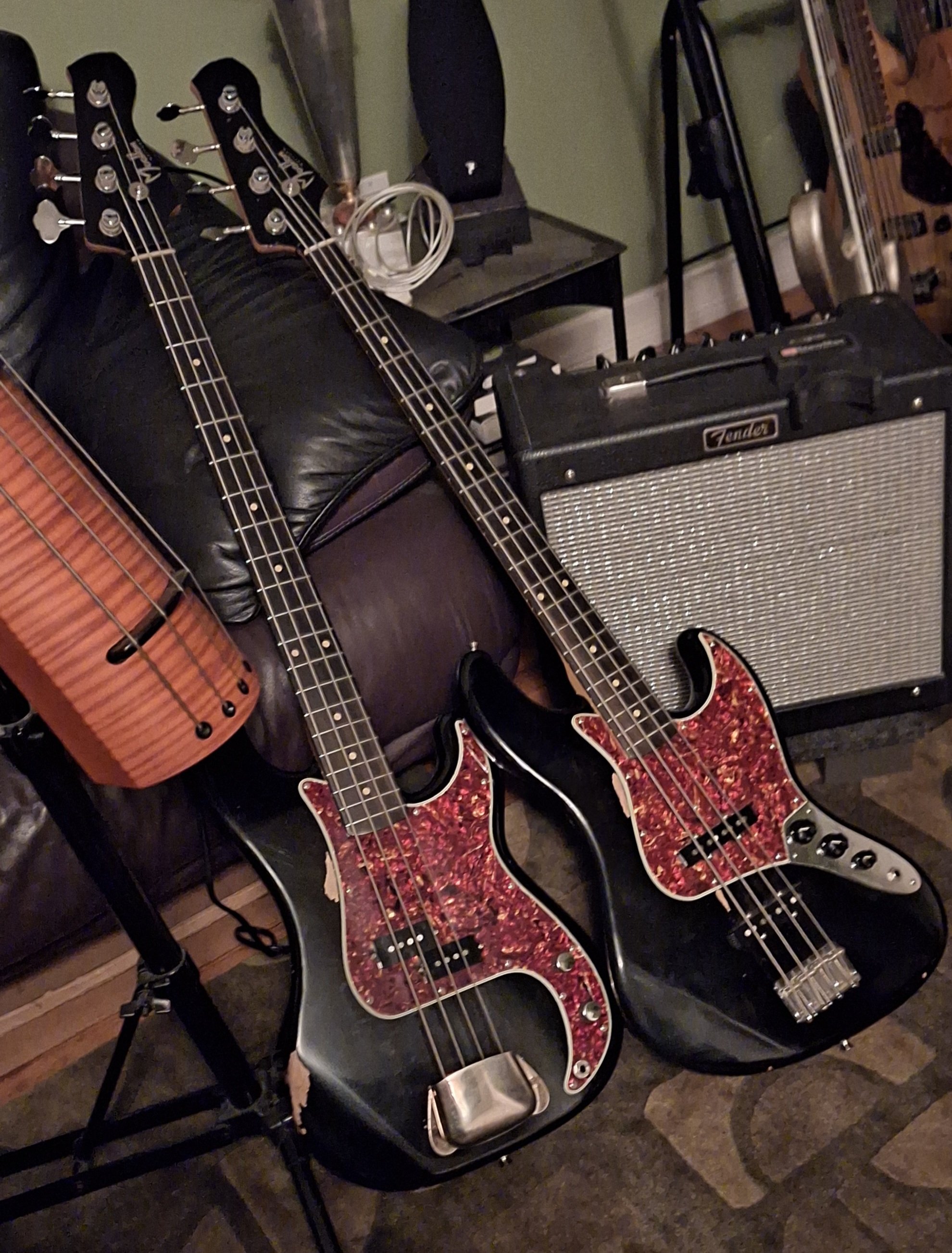 20231105_012833.jpg