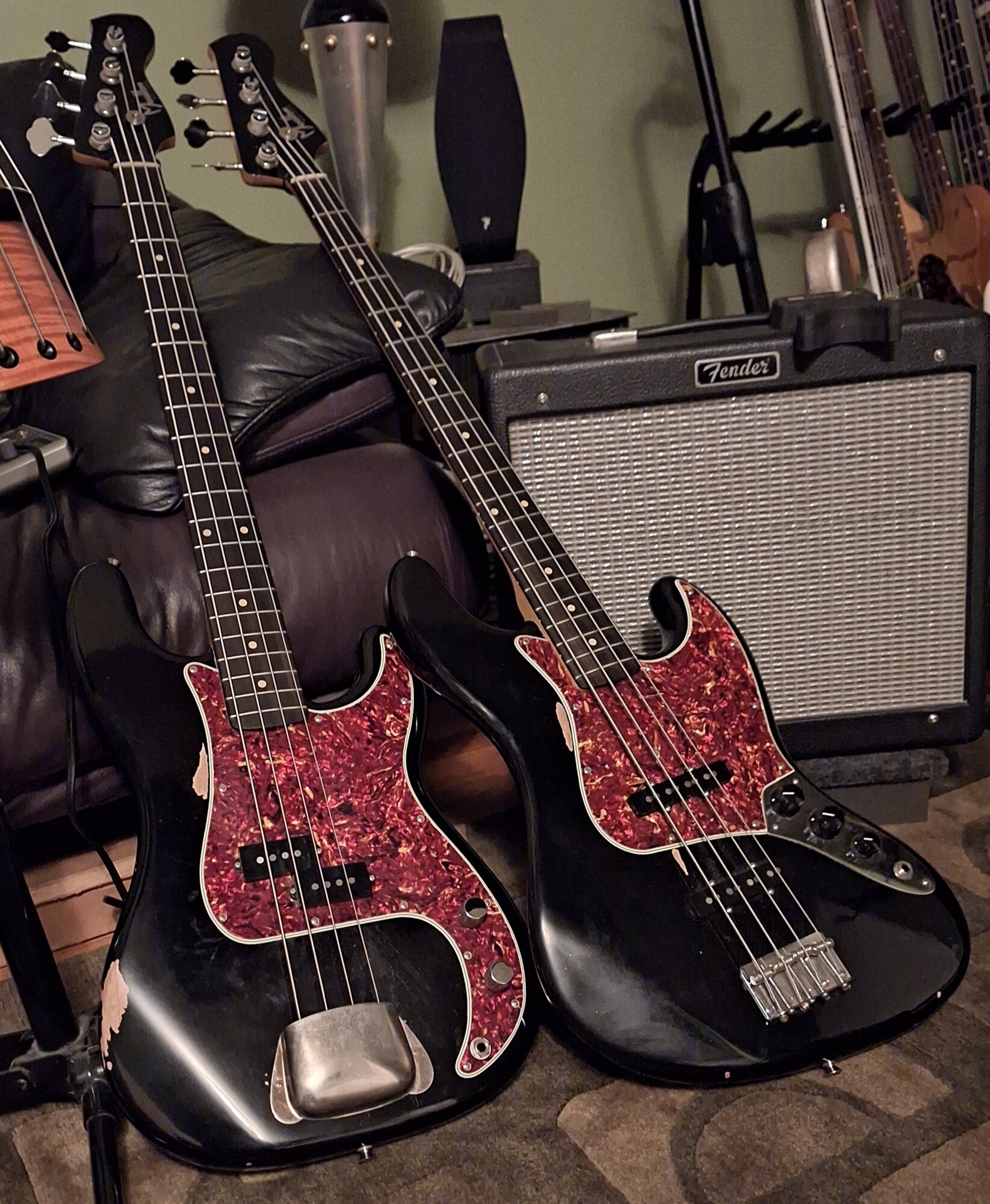 20231105_012851.jpg