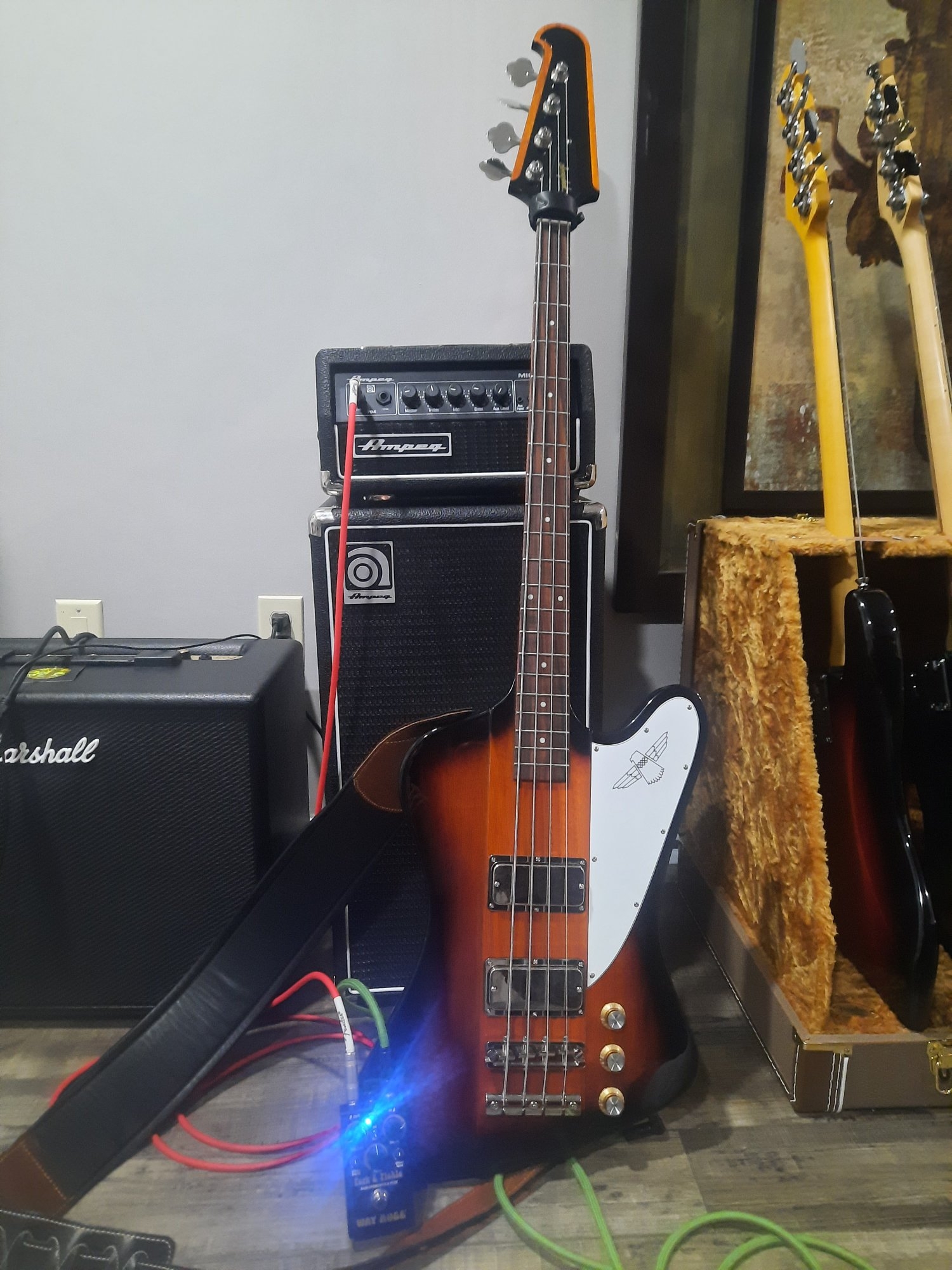 20231111_113533.jpg
