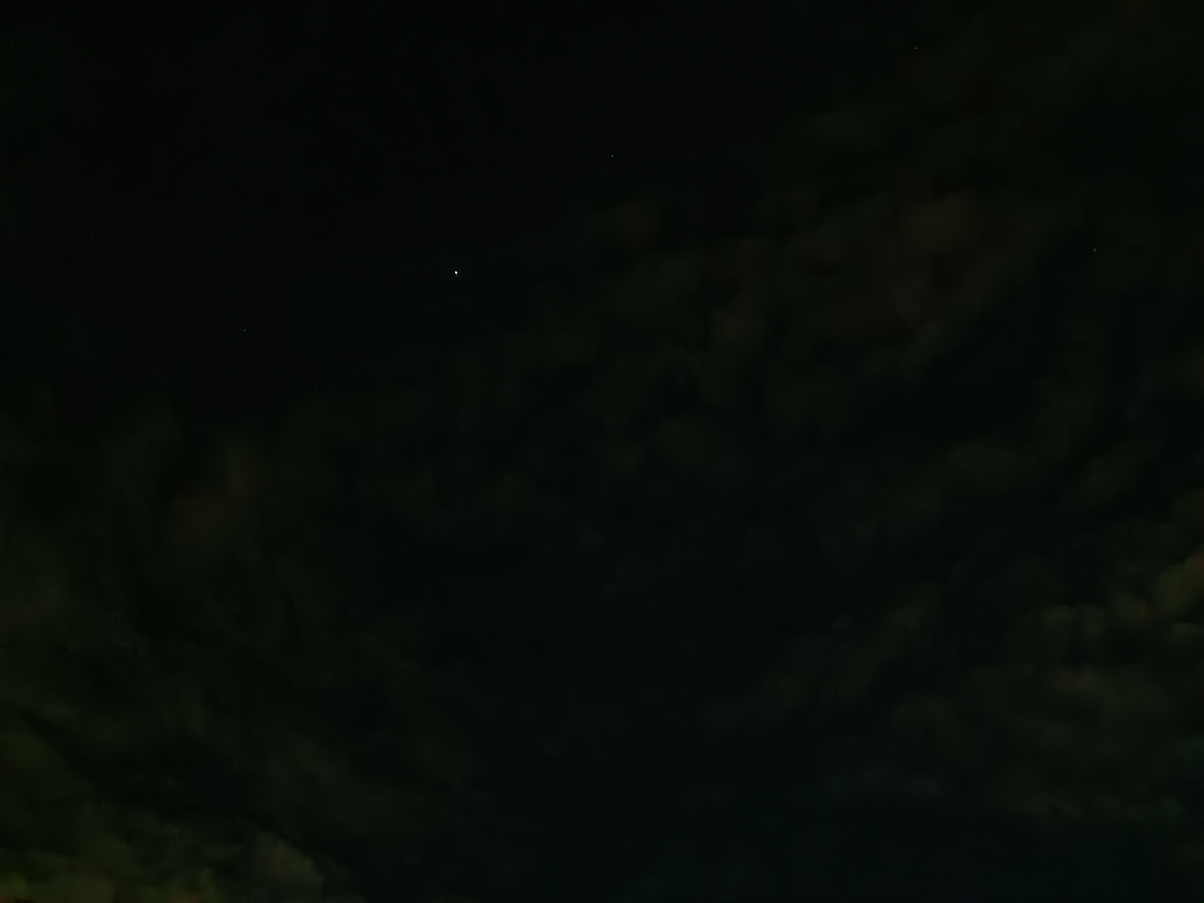 20231112_234705.jpg