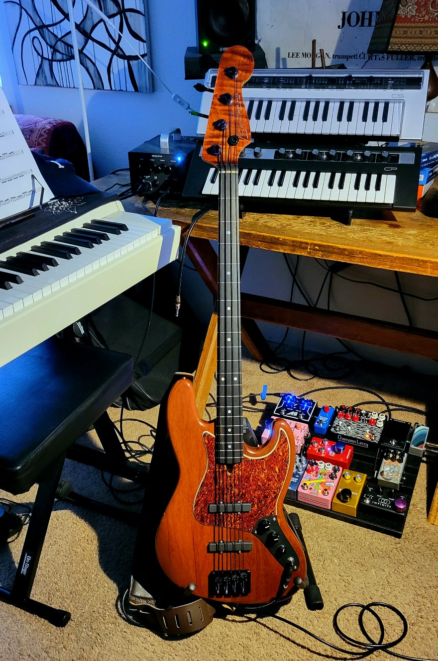 20231116_134019.jpg