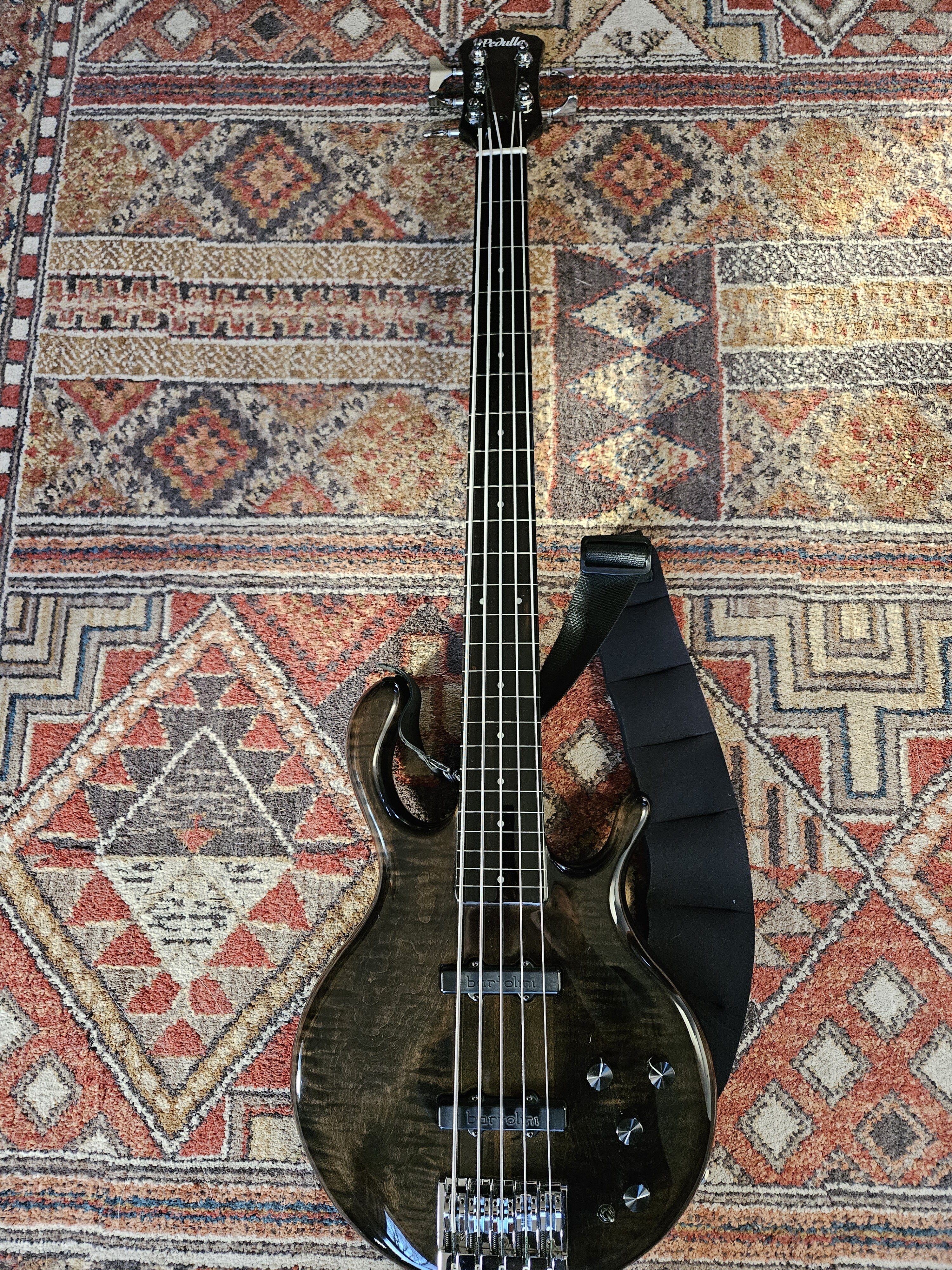 20231118_151959.jpg