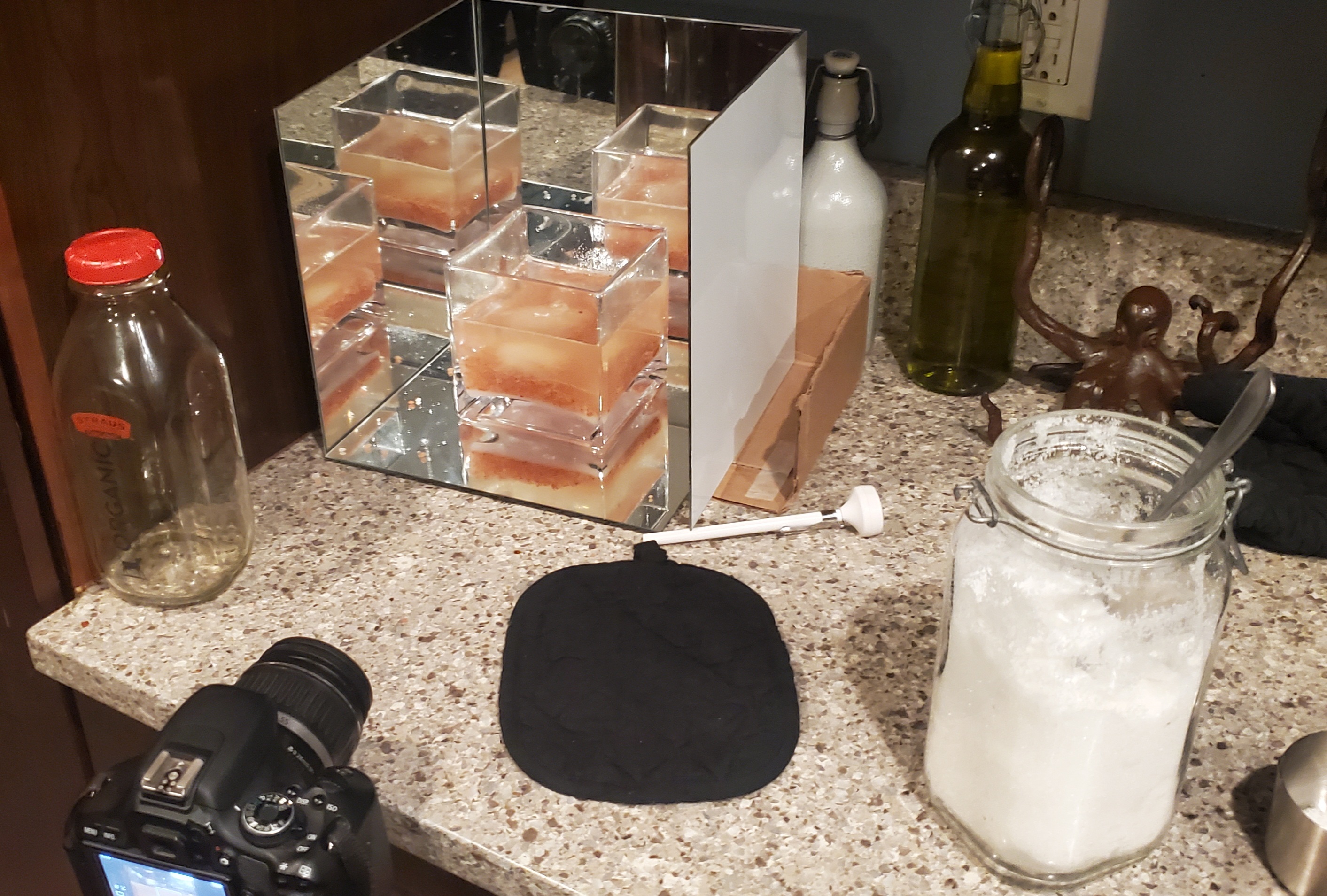 20231119_223520.jpg