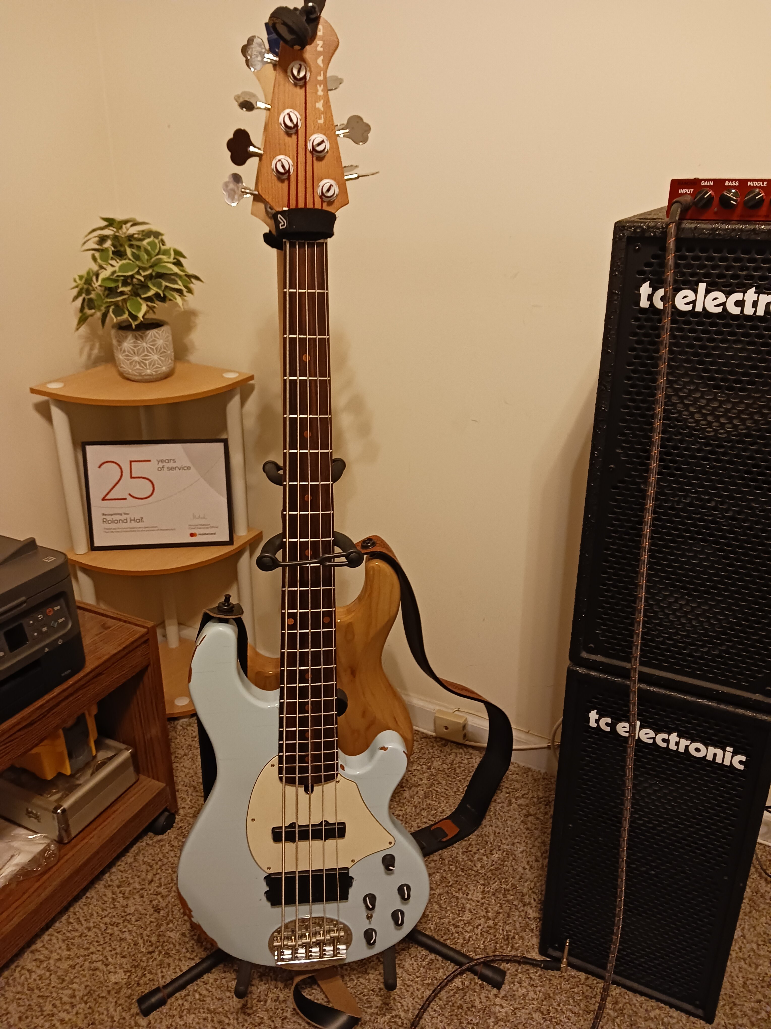 20231120_174530.jpg
