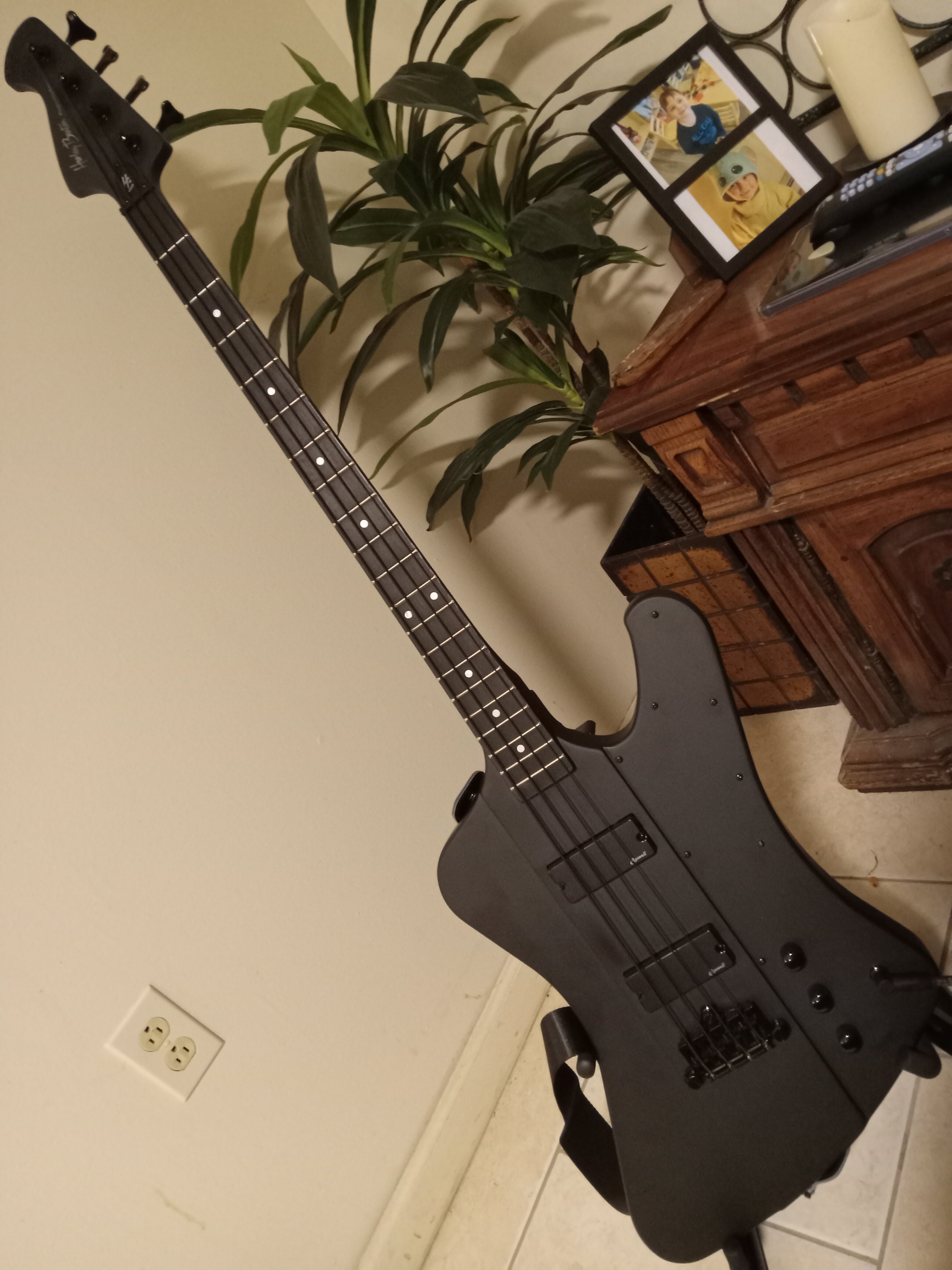 20231122_084604.jpg