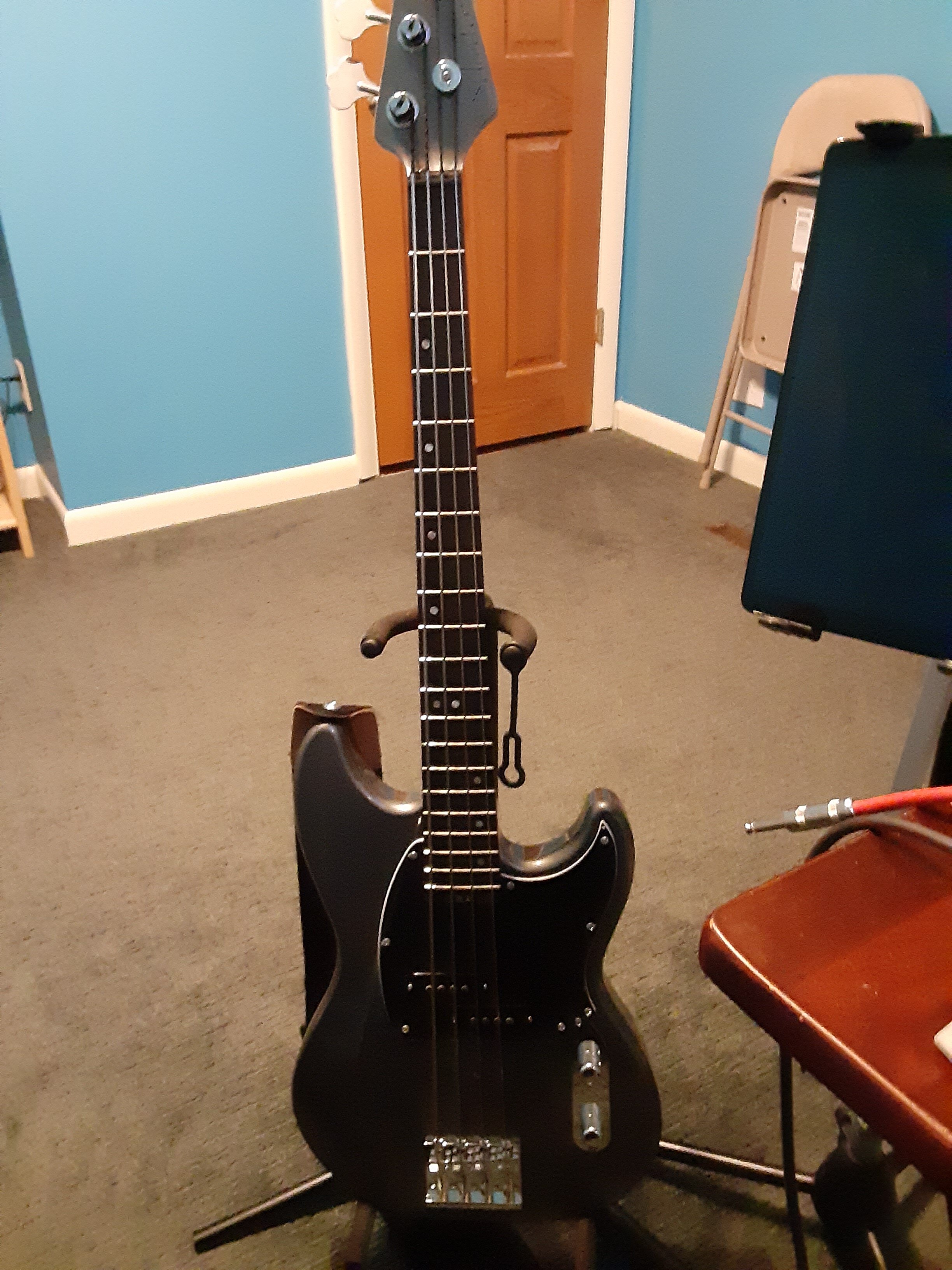 20231123_172219.jpg