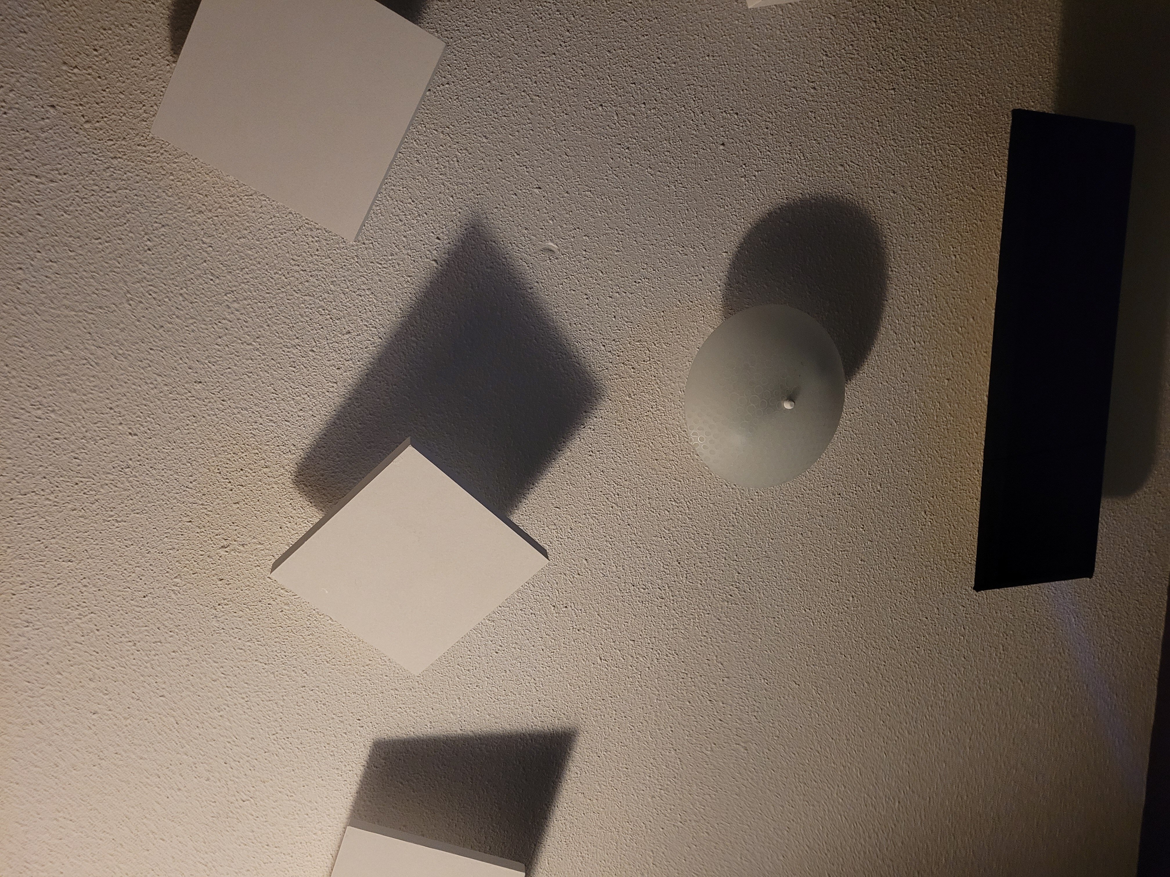 20231123_201317.jpg