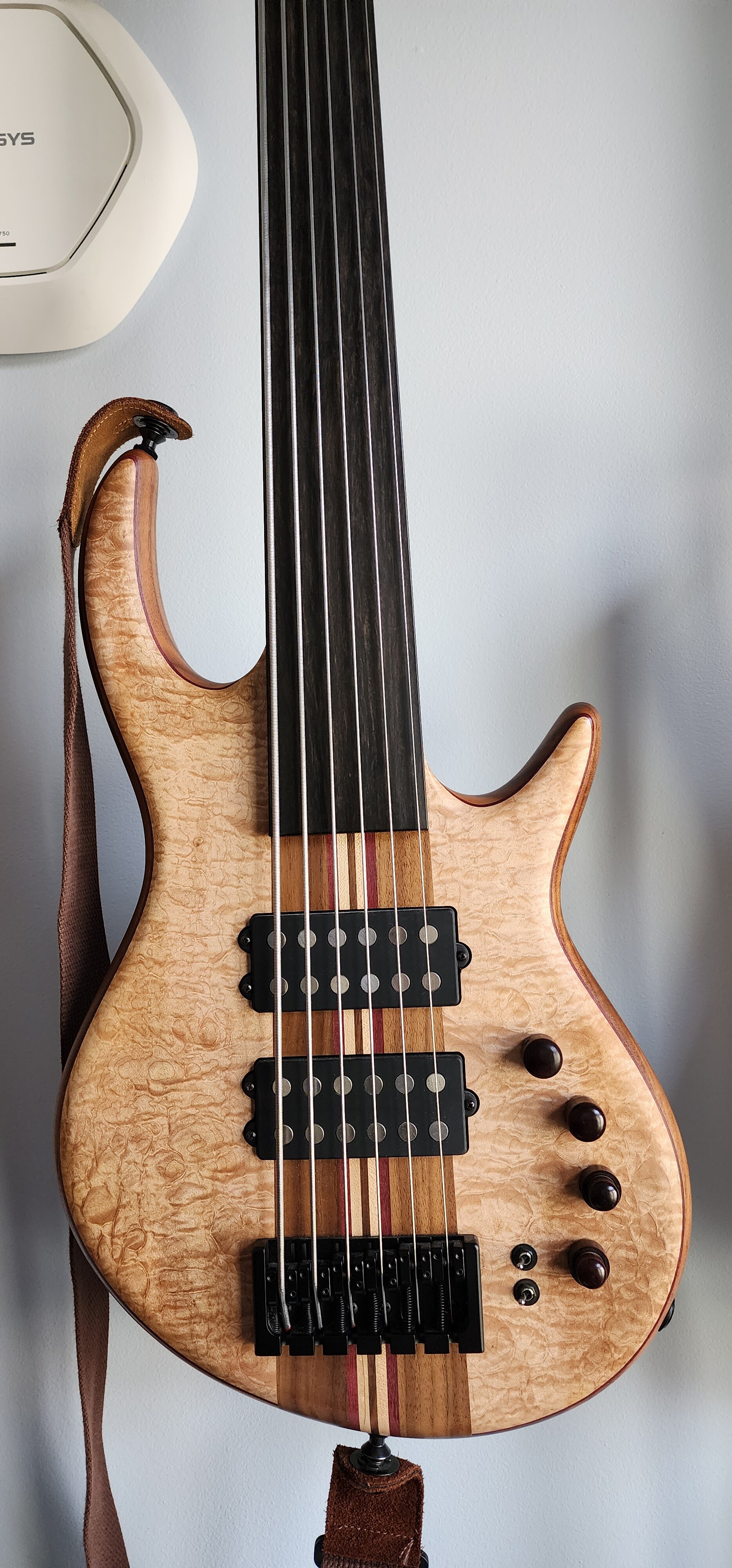 20231124_103123.jpg