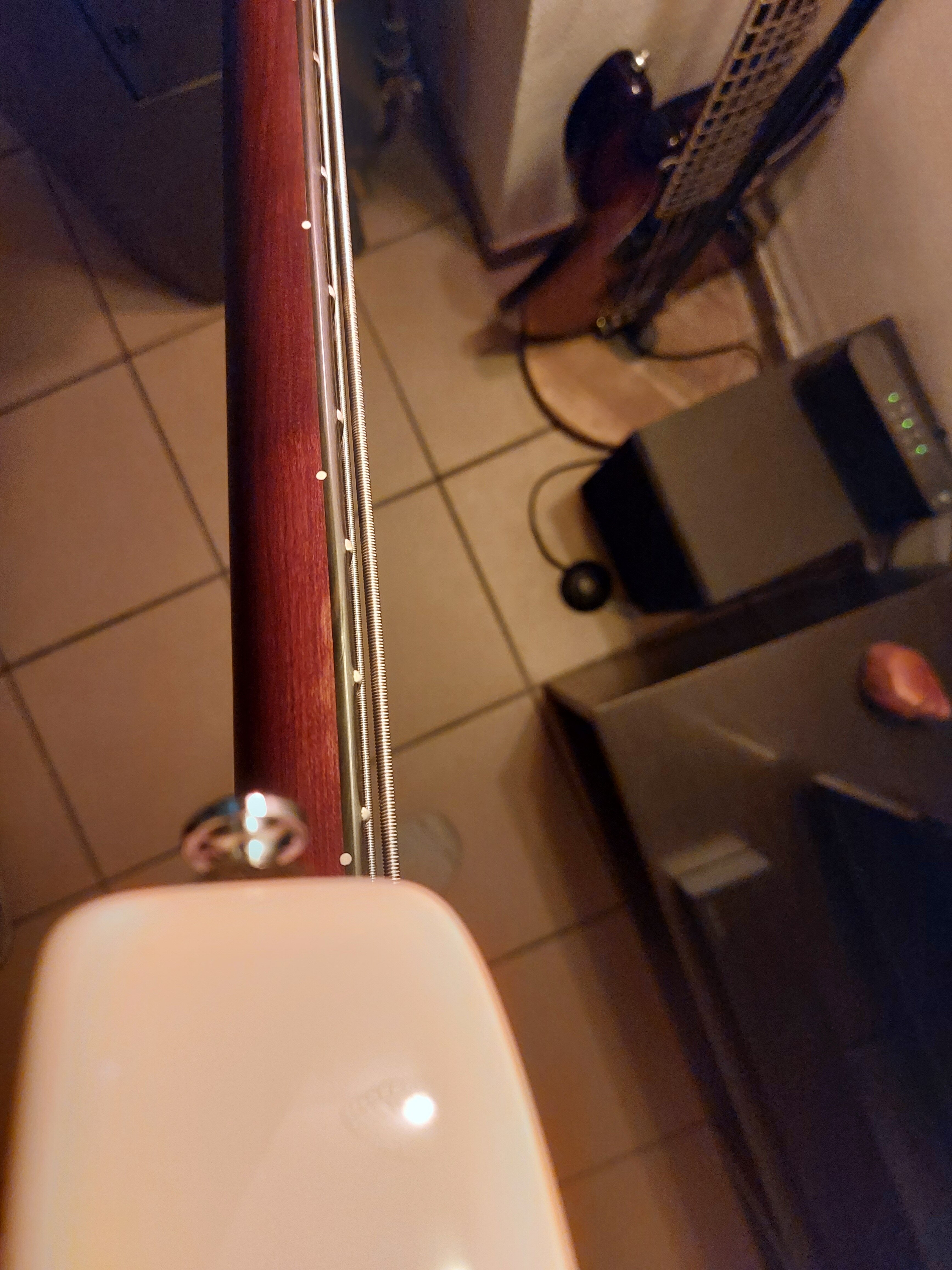 20231124_180227.jpg