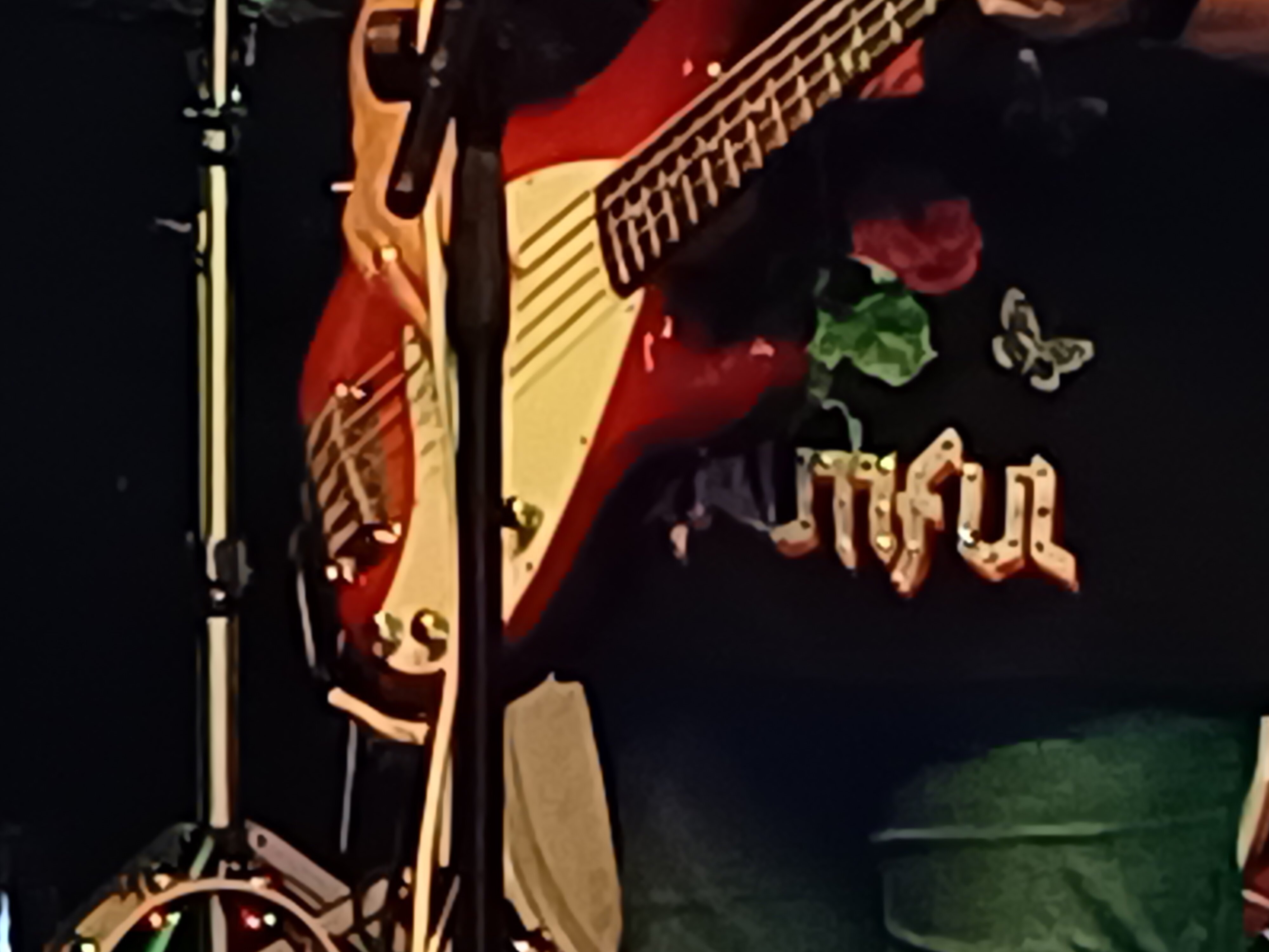 20231203_171556.jpg