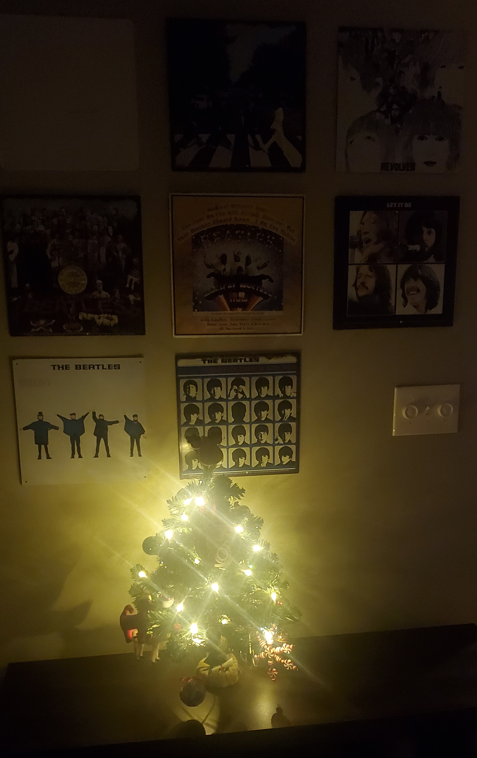 20231210_234654.jpg