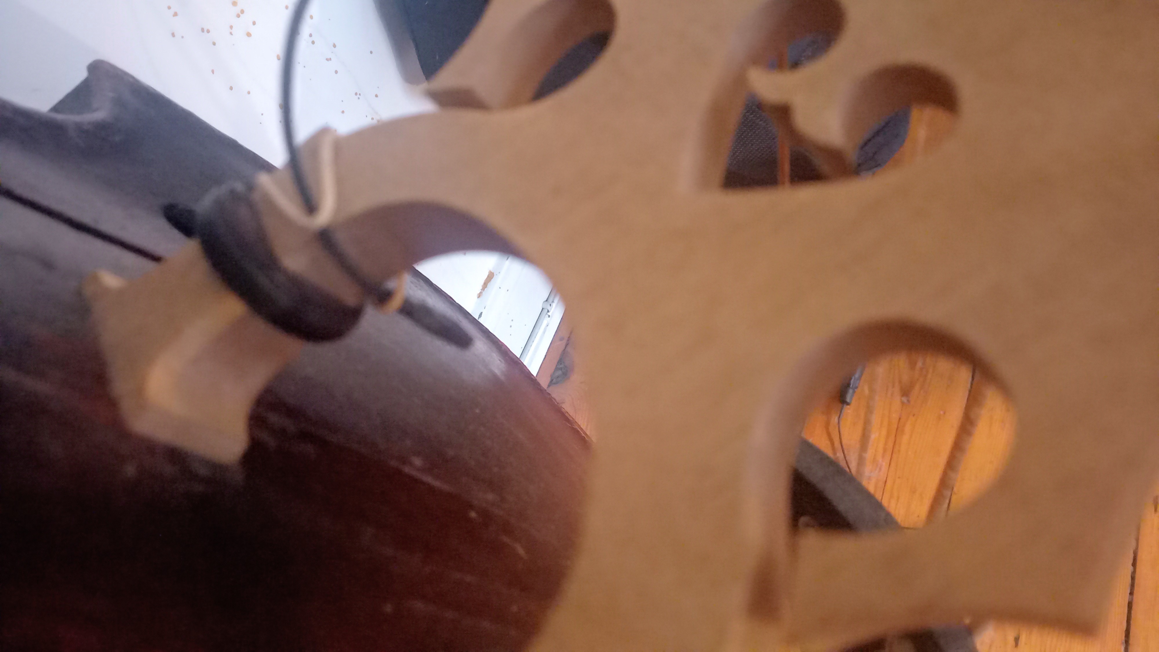 20231215_153028.jpg