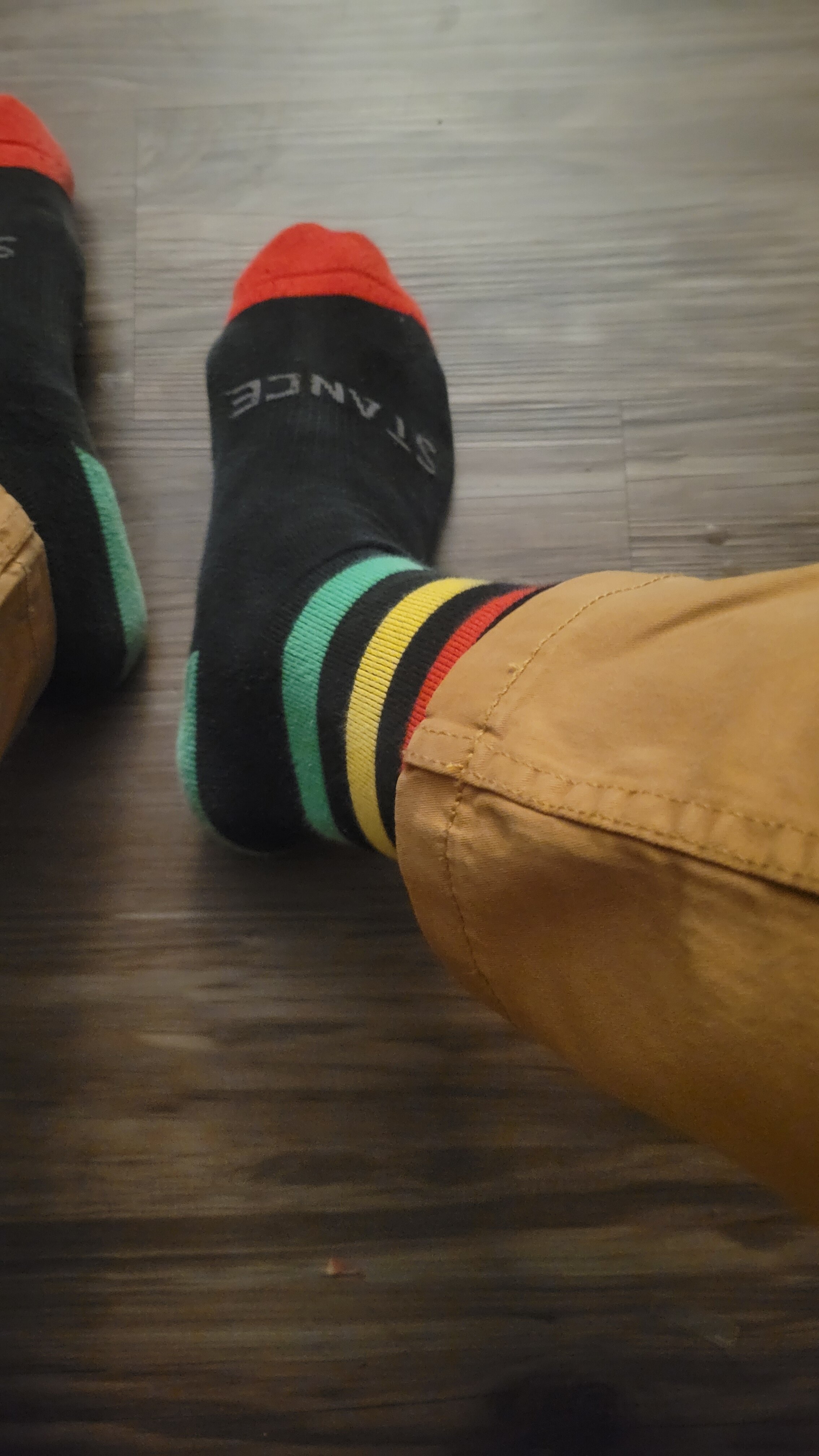20231217_221543.jpg